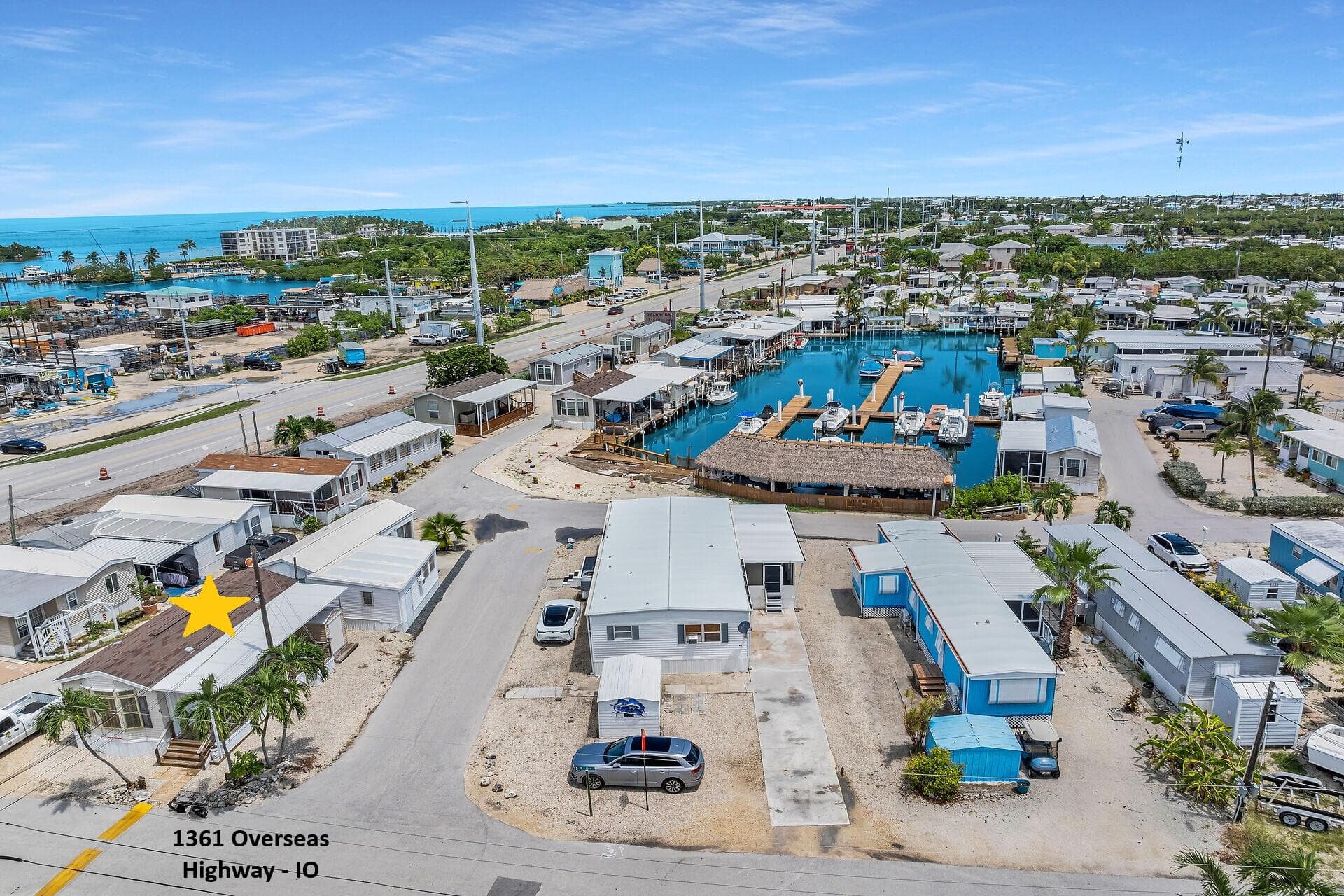 1361 Overseas Highway Io, Marathon, FL 33050 — photo 23 of 25
