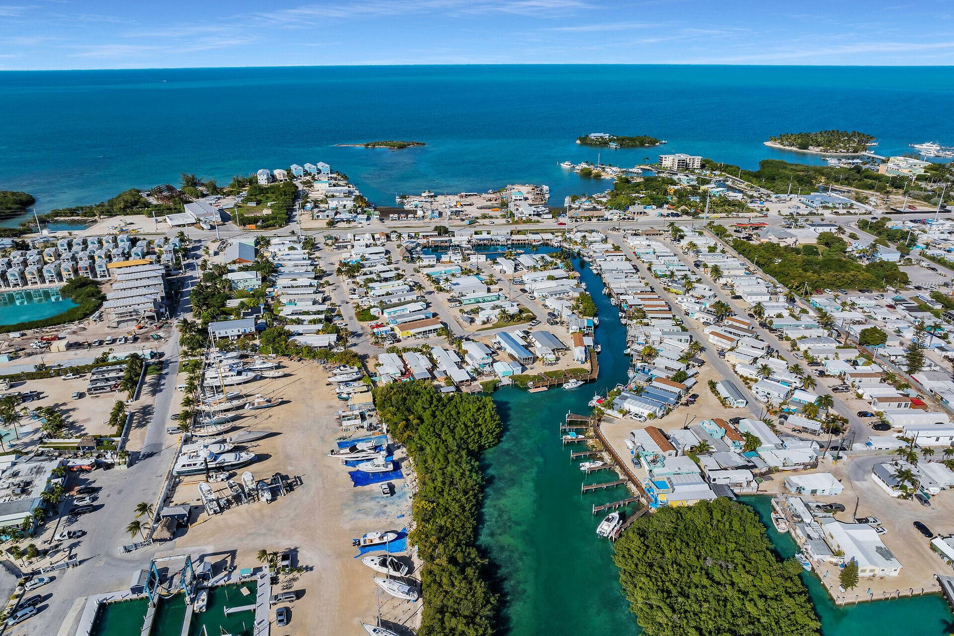 1361 Overseas Highway Io, Marathon, FL 33050 — photo 24 of 25