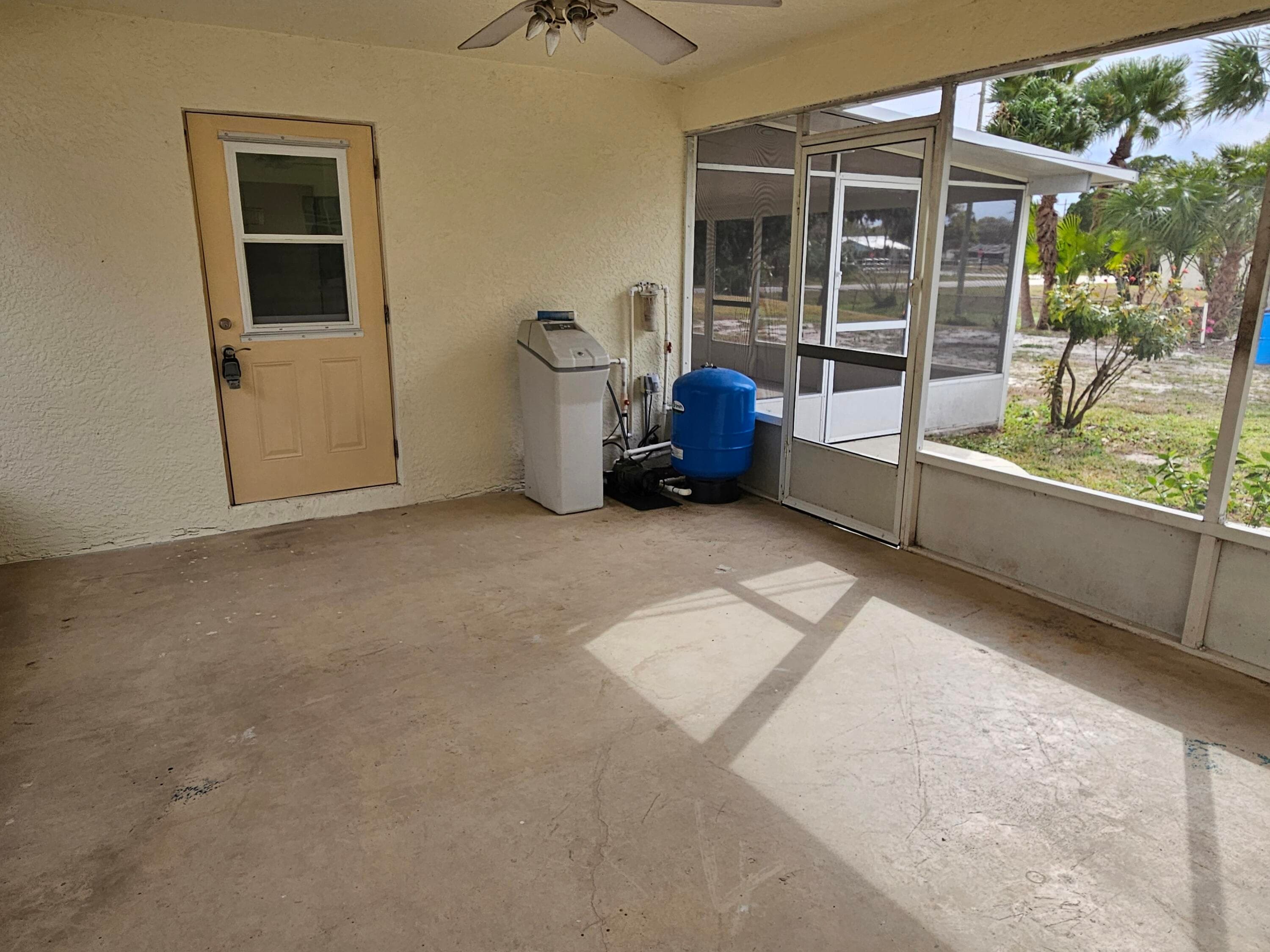 7301 Cabana Lane, Fort Pierce, FL 34951 — photo 4 of 23