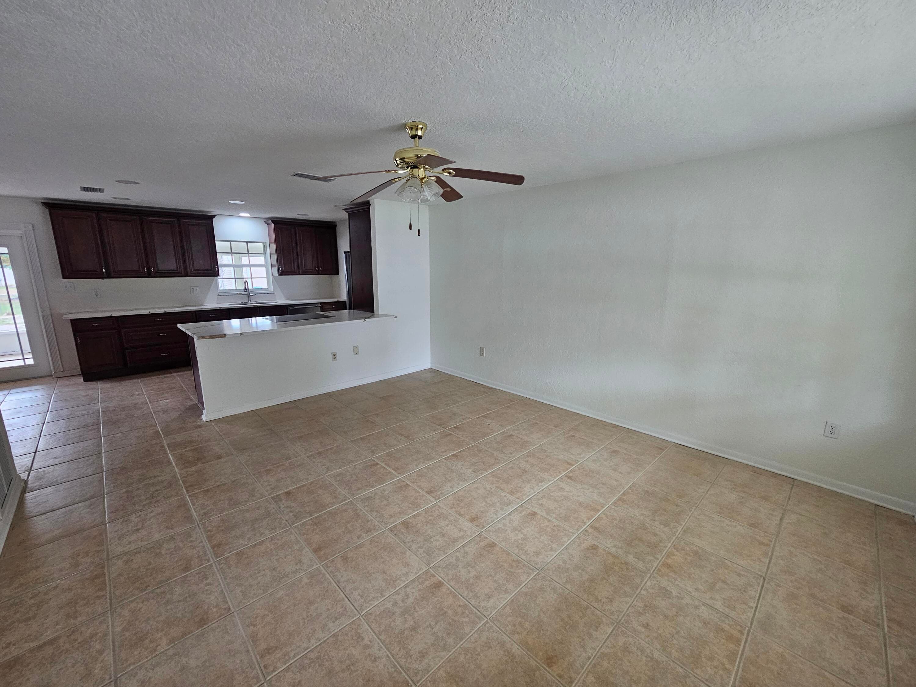 7301 Cabana Lane, Fort Pierce, FL 34951 — photo 8 of 23