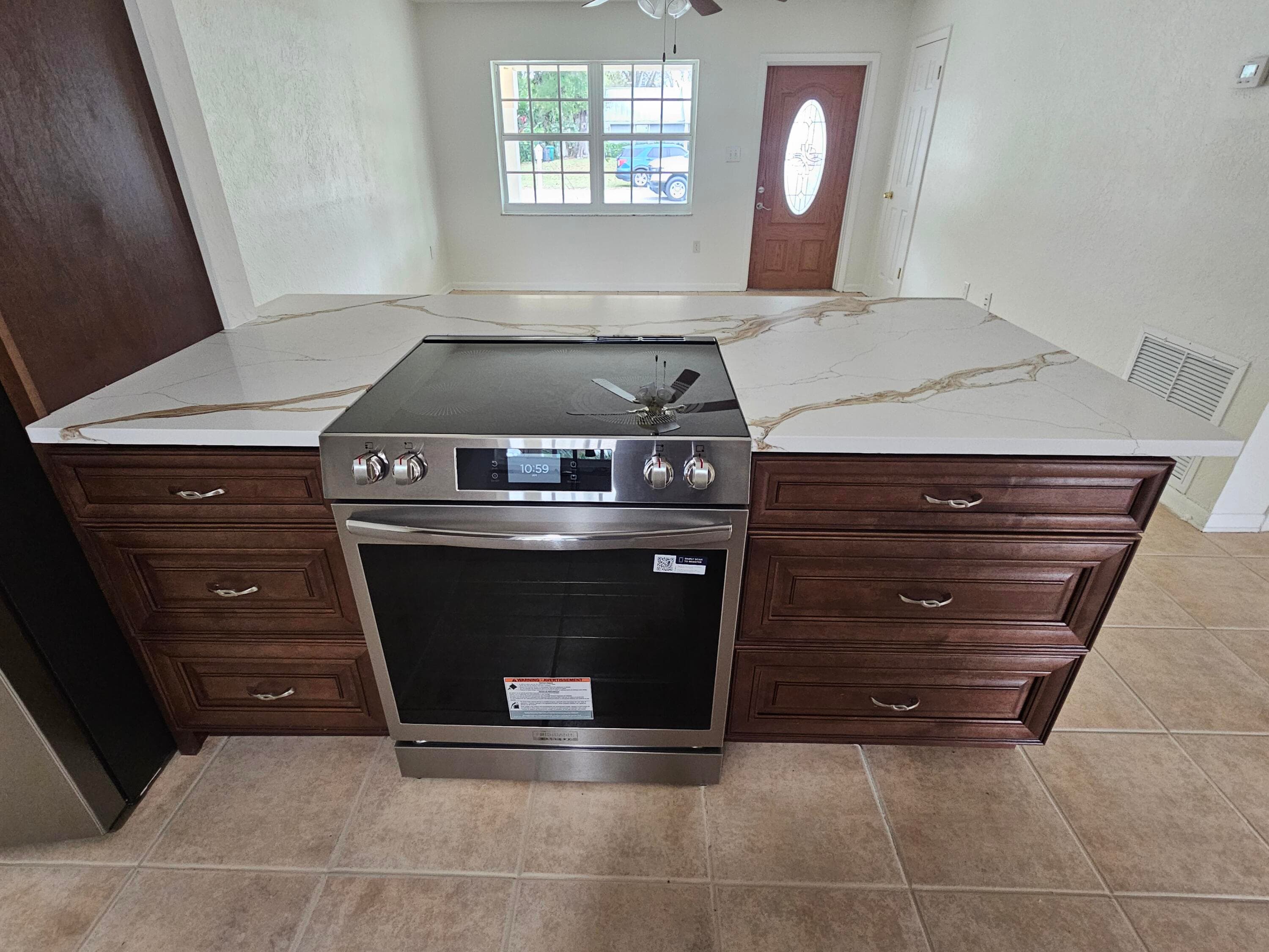 7301 Cabana Lane, Fort Pierce, FL 34951 — photo 10 of 23