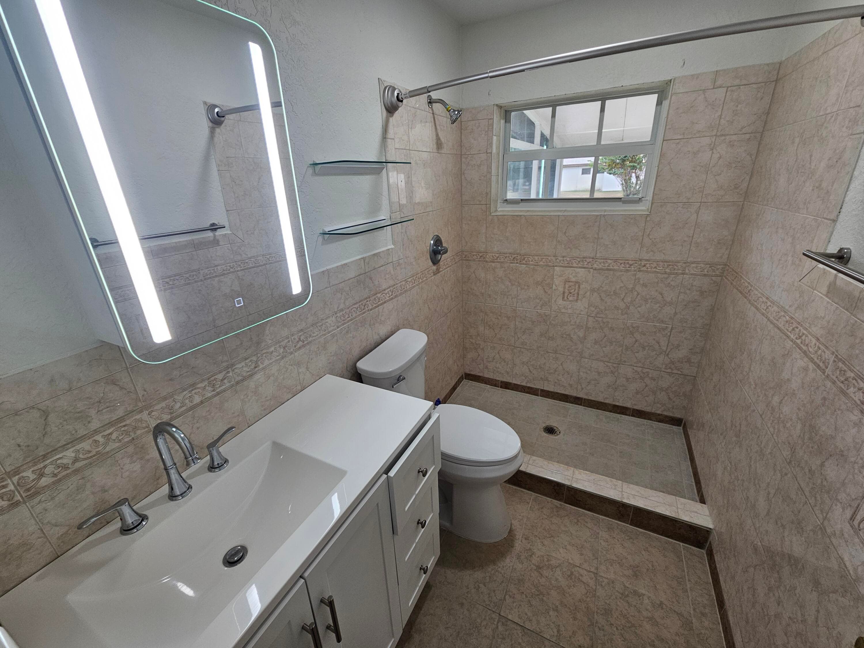7301 Cabana Lane, Fort Pierce, FL 34951 — photo 16 of 23