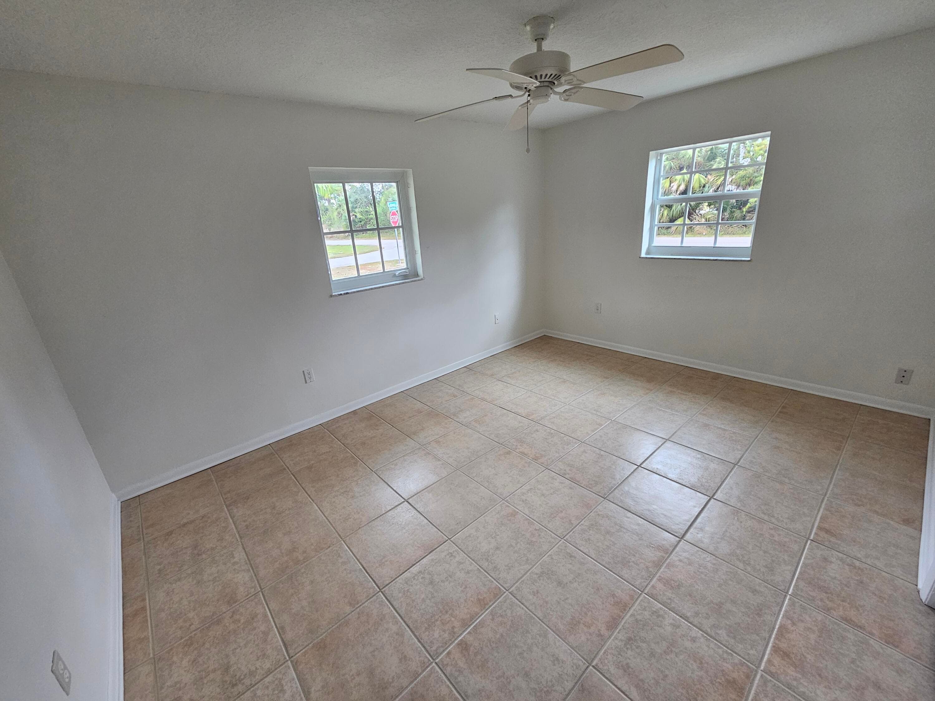 7301 Cabana Lane, Fort Pierce, FL 34951 — photo 14 of 23