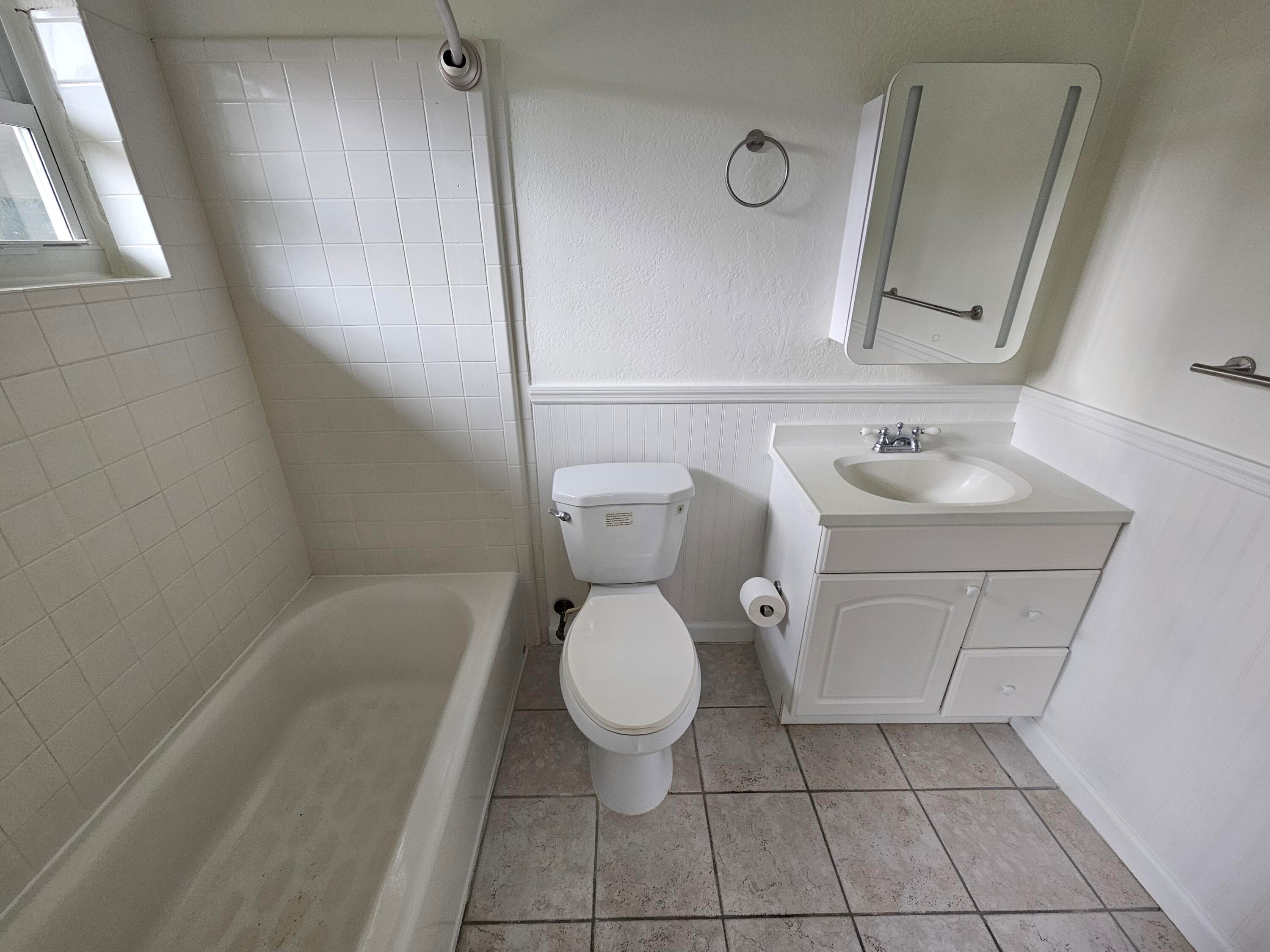7301 Cabana Lane, Fort Pierce, FL 34951 — photo 17 of 23