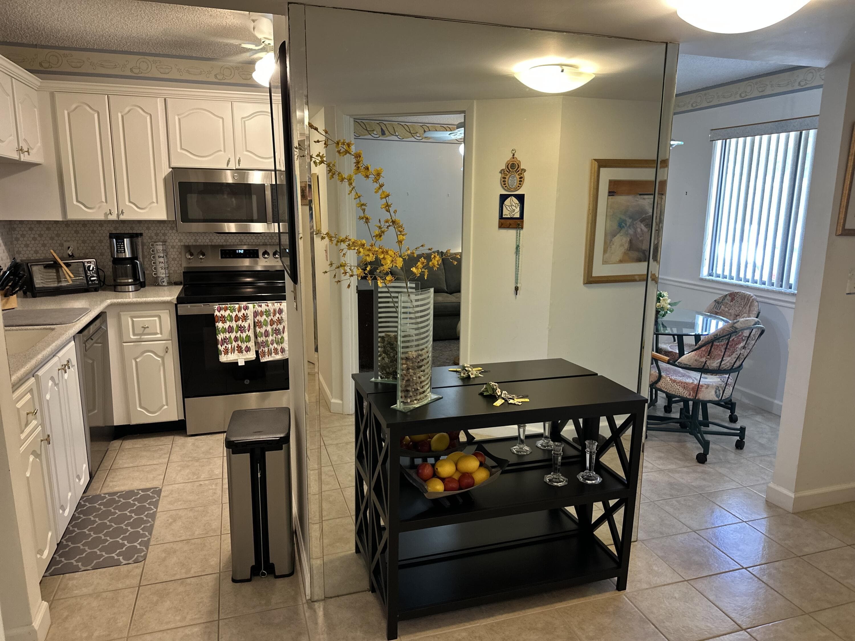 3138 Via Poinciana 114, Lake Worth, FL 33467 — photo 1 of 14