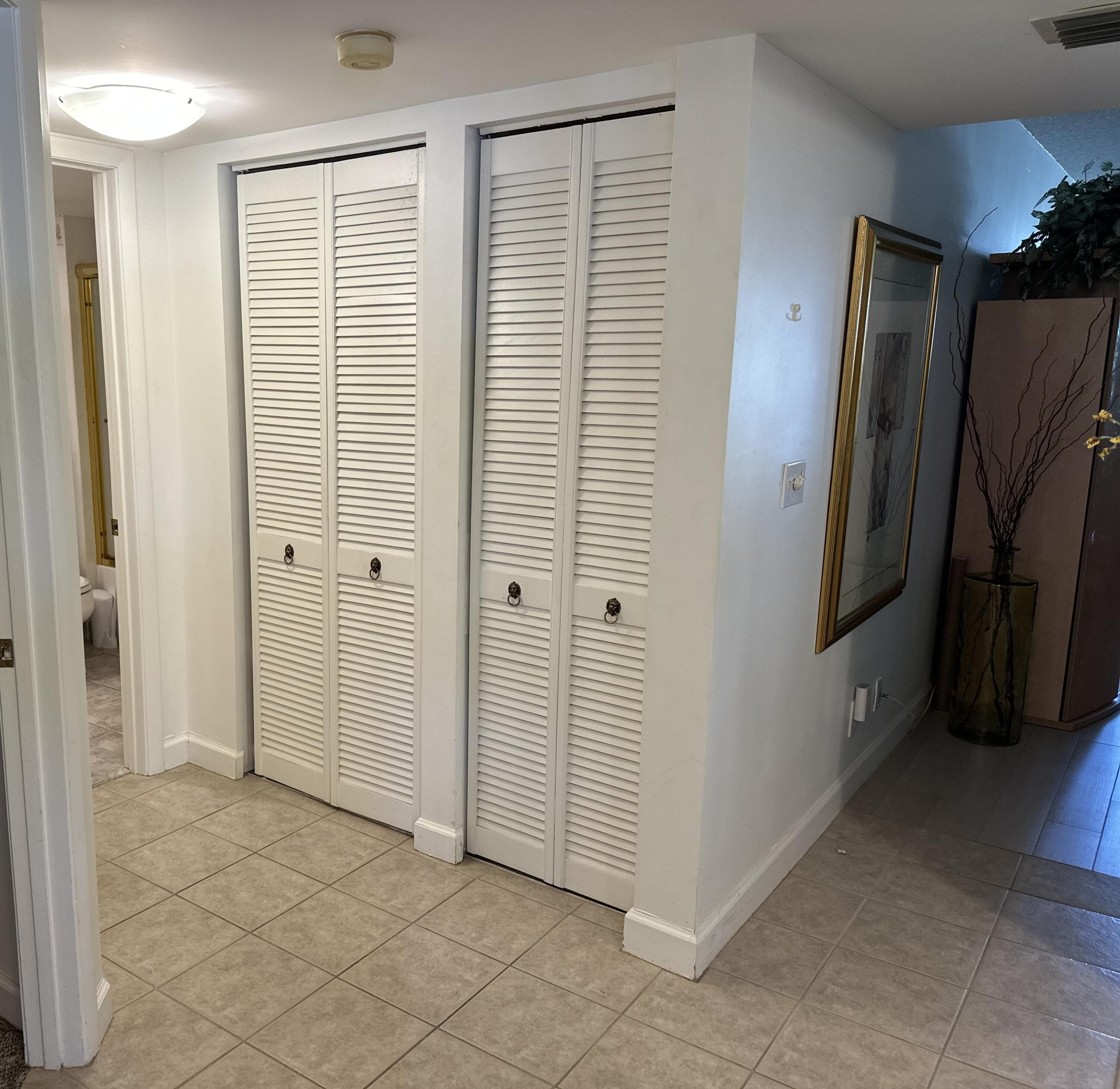 3138 Via Poinciana 114, Lake Worth, FL 33467 — photo 12 of 14
