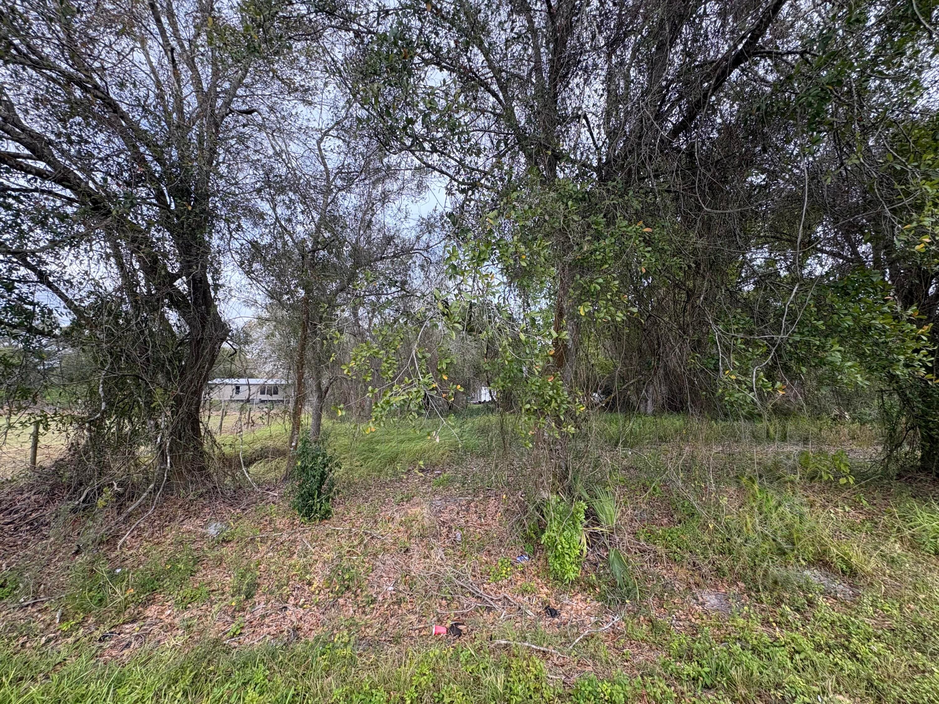 0 NW 1st Street, Okeechobee, FL 34972 — photo 9 of 12