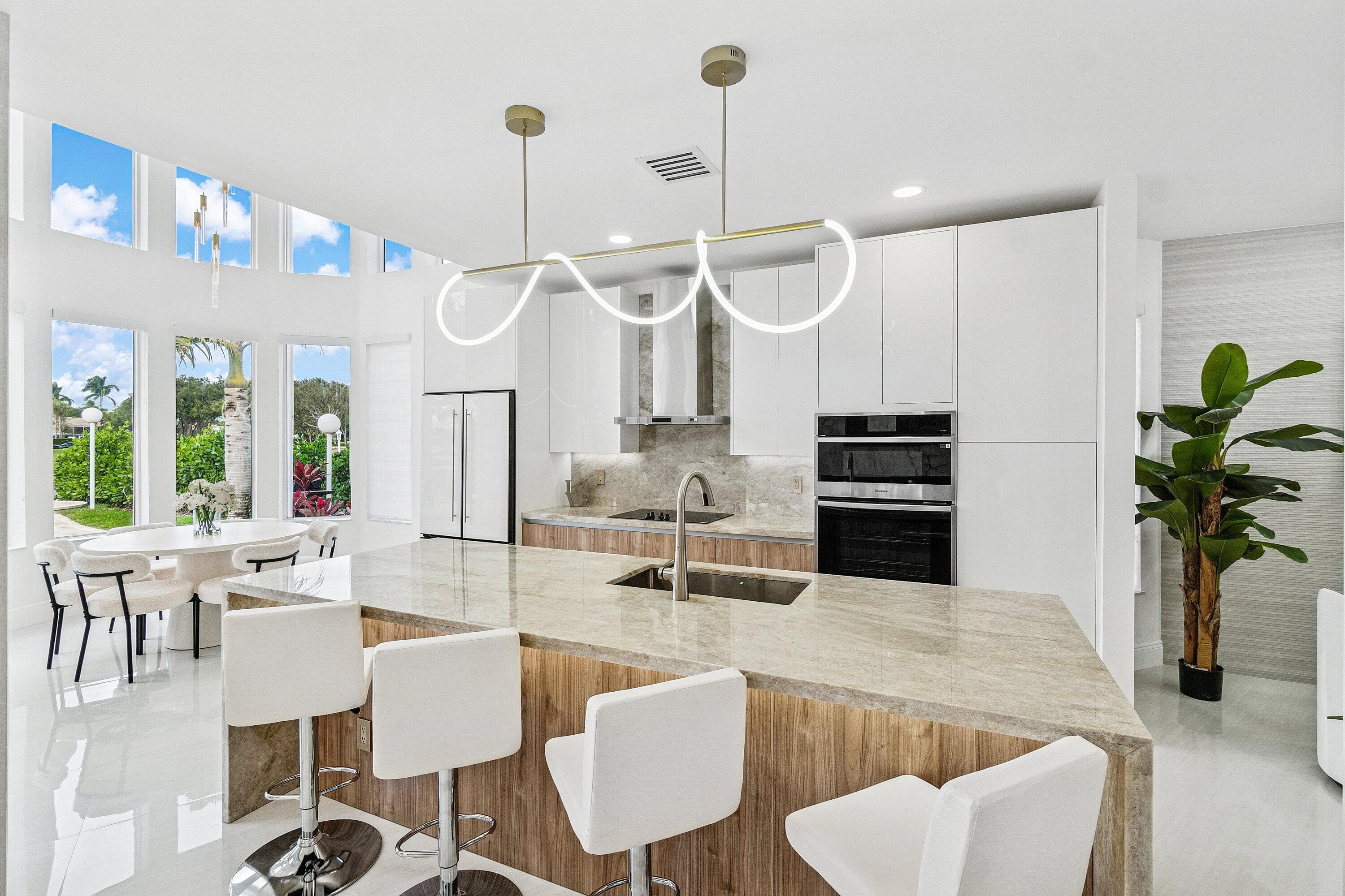 5239 Suffolk Drive, Boca Raton, FL 33496 — photo 3 of 47