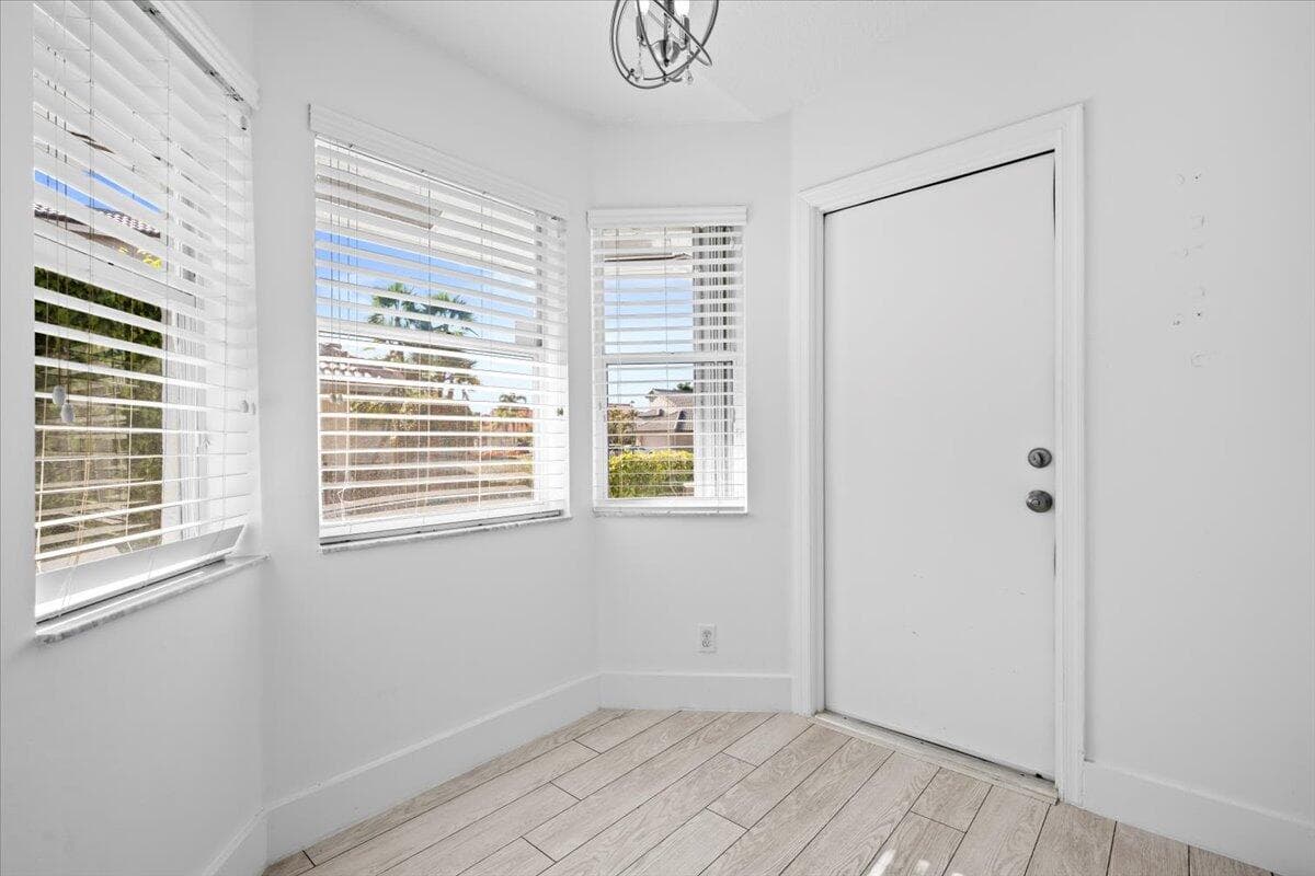 6070 Pitch Lane, Boynton Beach, FL 33437 — photo 14 of 44