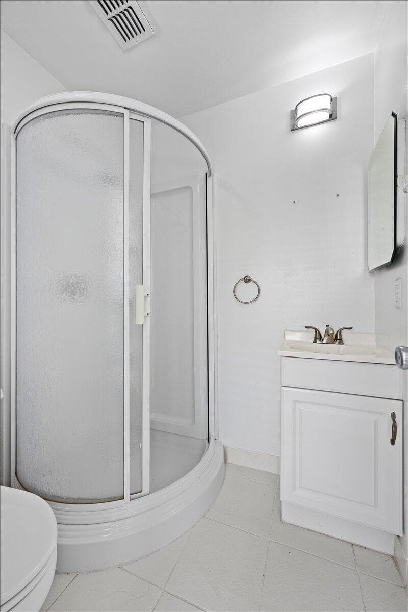 6070 Pitch Lane, Boynton Beach, FL 33437 — photo 25 of 44