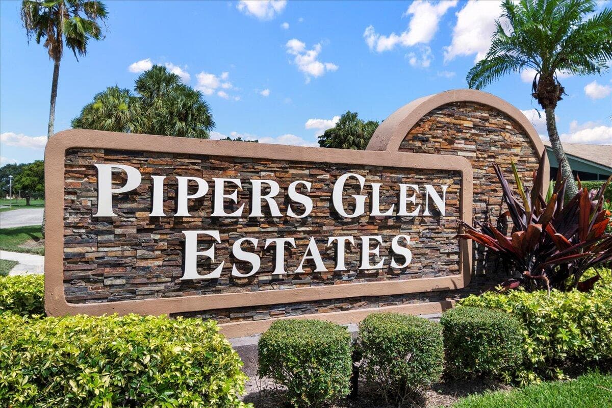 6070 Pitch Lane, Boynton Beach, FL 33437 — photo 2 of 44
