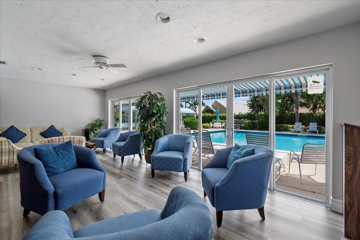 6070 Pitch Lane, Boynton Beach, FL 33437 — photo 39 of 44
