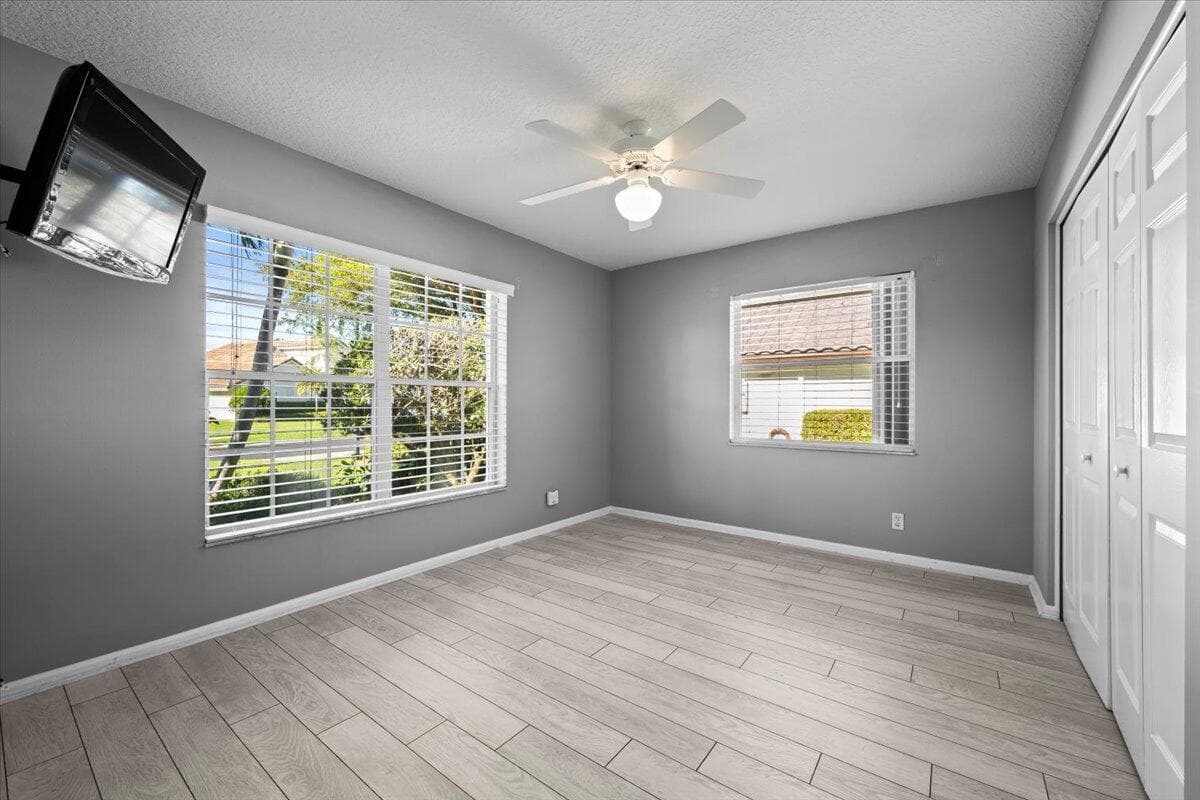 6070 Pitch Lane, Boynton Beach, FL 33437 — photo 21 of 44