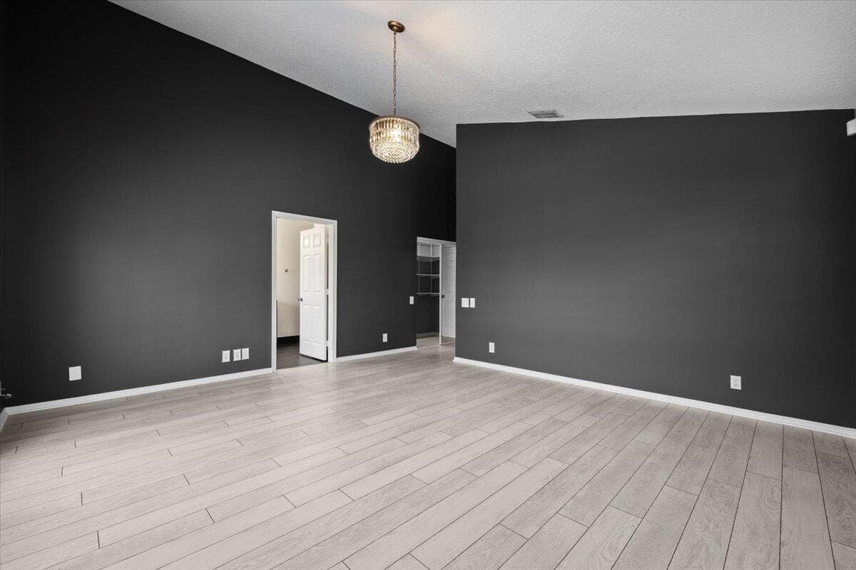 6070 Pitch Lane, Boynton Beach, FL 33437 — photo 15 of 44