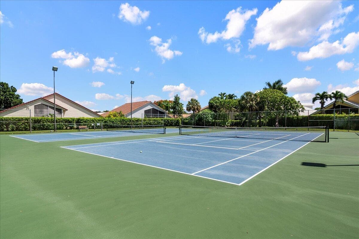 6070 Pitch Lane, Boynton Beach, FL 33437 — photo 40 of 44