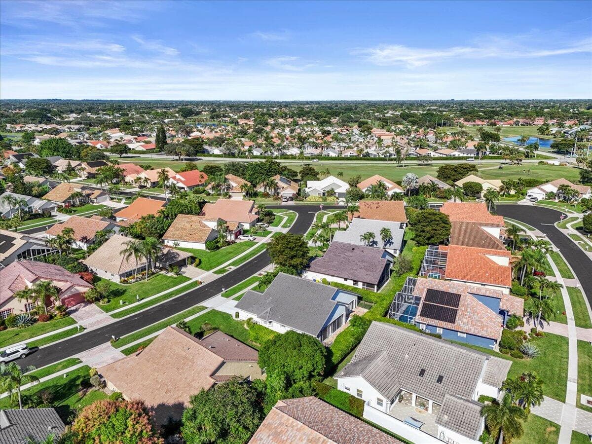 6070 Pitch Lane, Boynton Beach, FL 33437 — photo 34 of 44