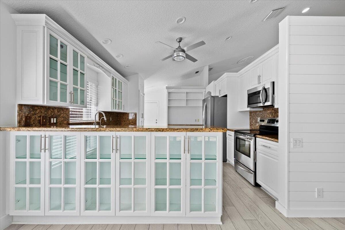 6070 Pitch Lane, Boynton Beach, FL 33437 — photo 12 of 44