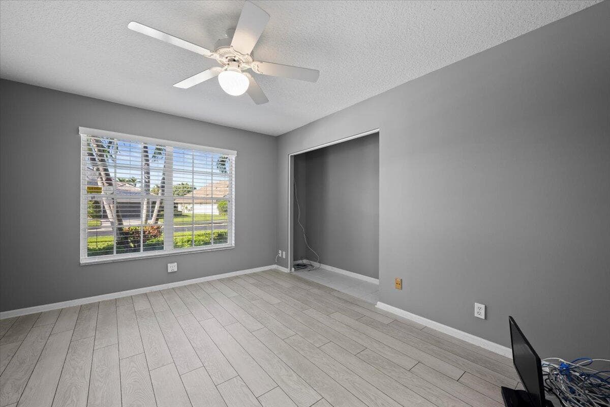 6070 Pitch Lane, Boynton Beach, FL 33437 — photo 22 of 44