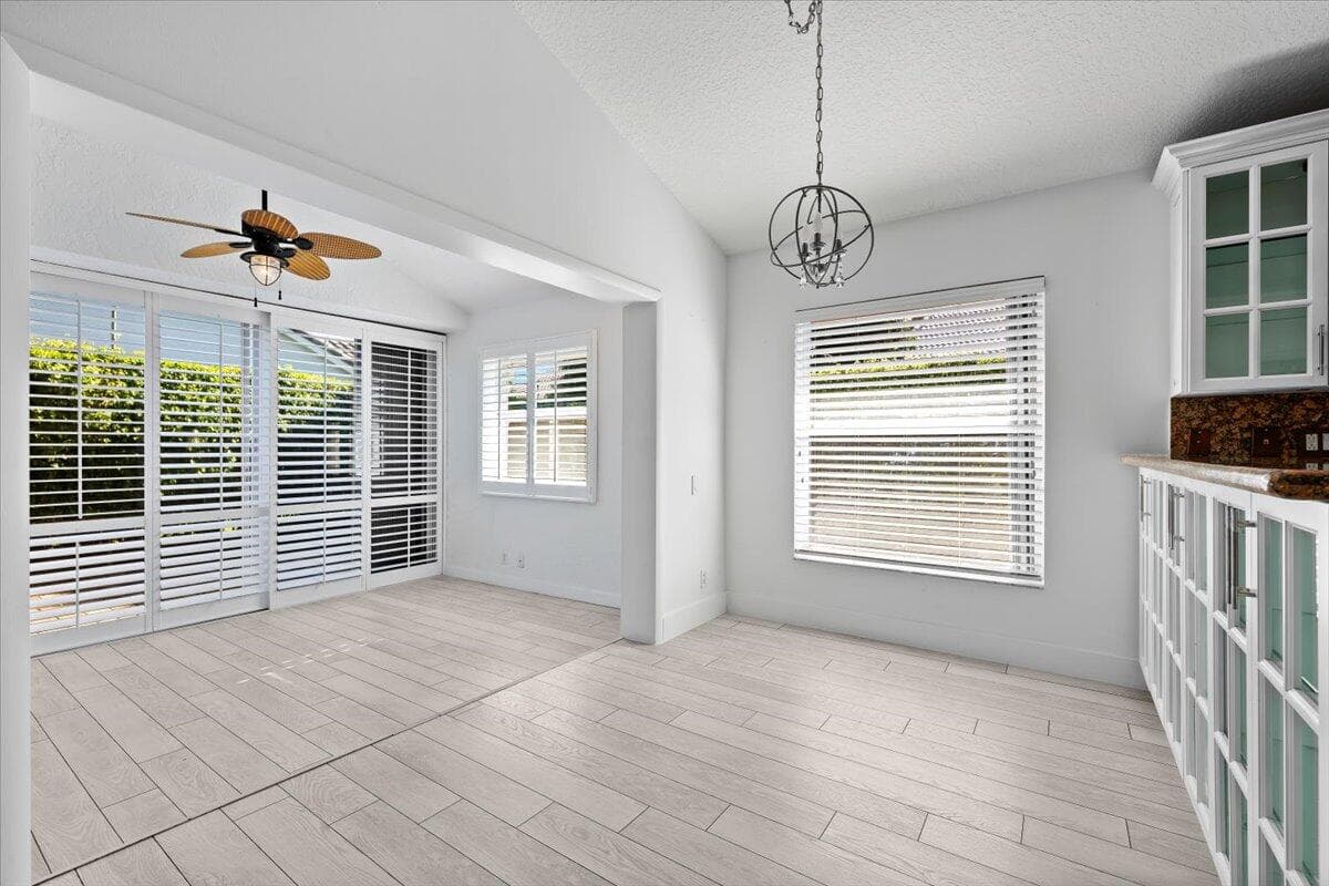 6070 Pitch Lane, Boynton Beach, FL 33437 — photo 6 of 44