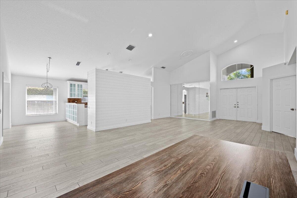 6070 Pitch Lane, Boynton Beach, FL 33437 — photo 5 of 44