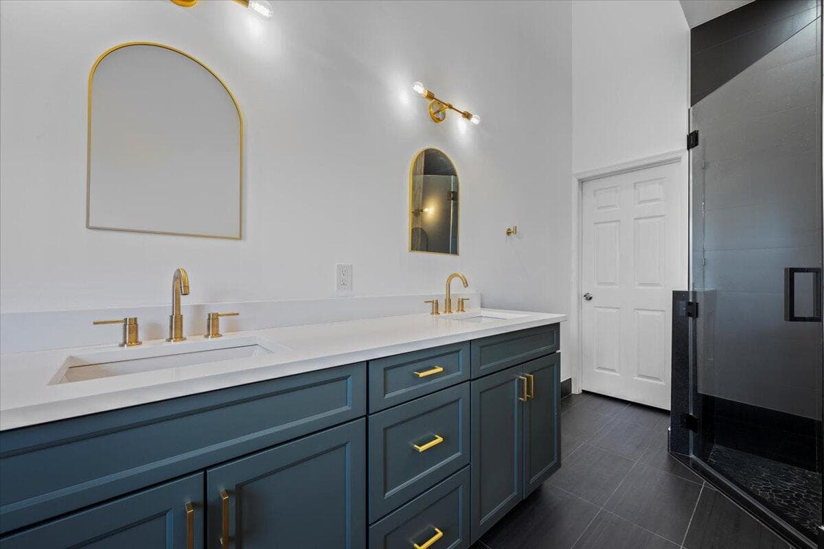 6070 Pitch Lane, Boynton Beach, FL 33437 — photo 18 of 44