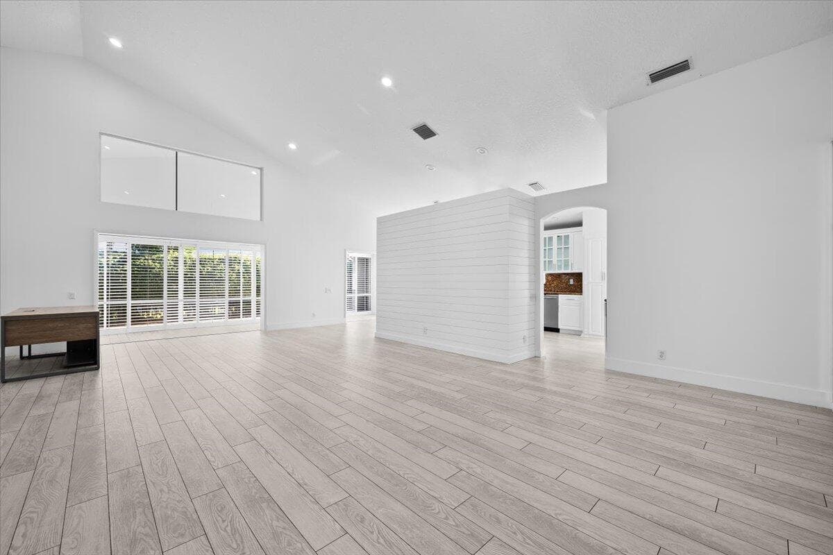 6070 Pitch Lane, Boynton Beach, FL 33437 — photo 7 of 44