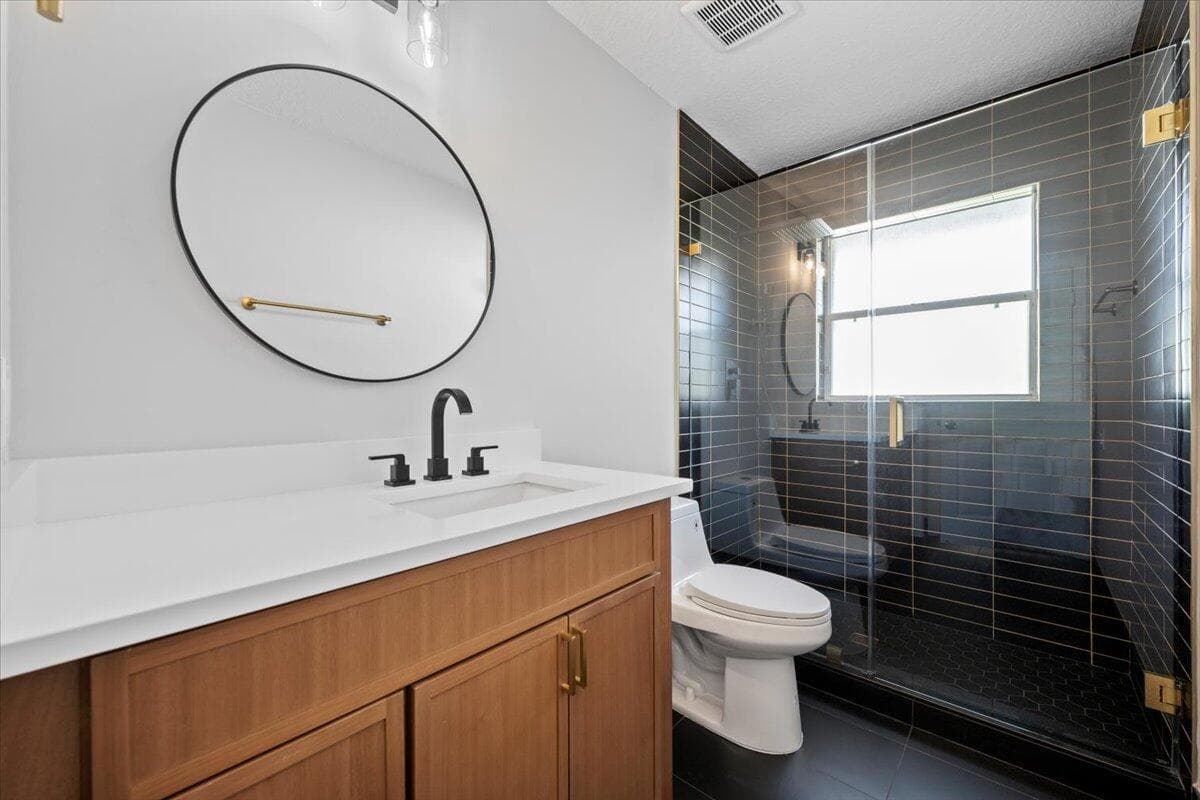 6070 Pitch Lane, Boynton Beach, FL 33437 — photo 24 of 44