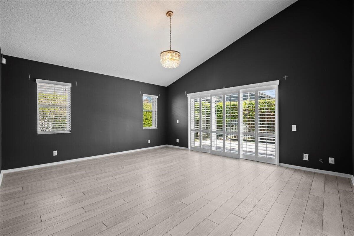 6070 Pitch Lane, Boynton Beach, FL 33437 — photo 16 of 44
