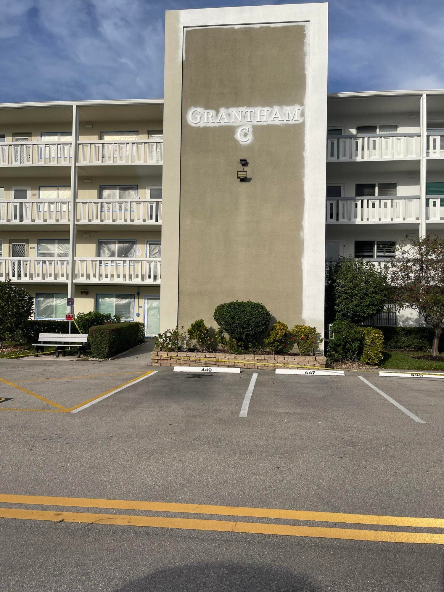 244 Grantham C 244, Deerfield Beach, FL 33442 — photo 16 of 53