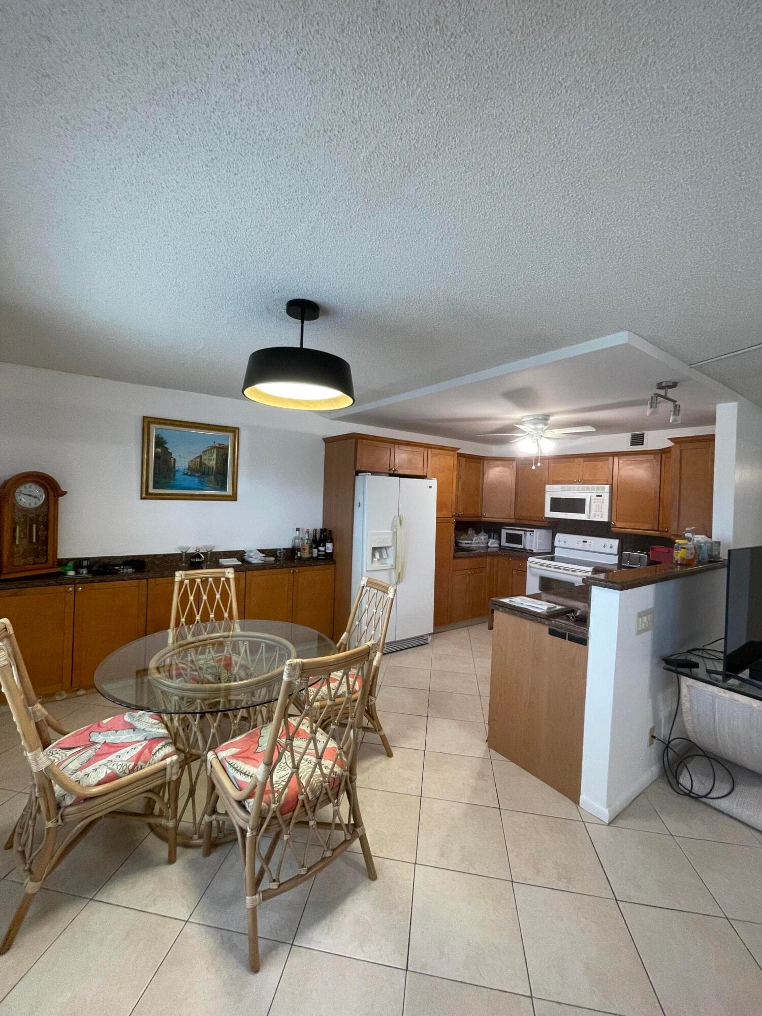 244 Grantham C 244, Deerfield Beach, FL 33442 — photo 3 of 53