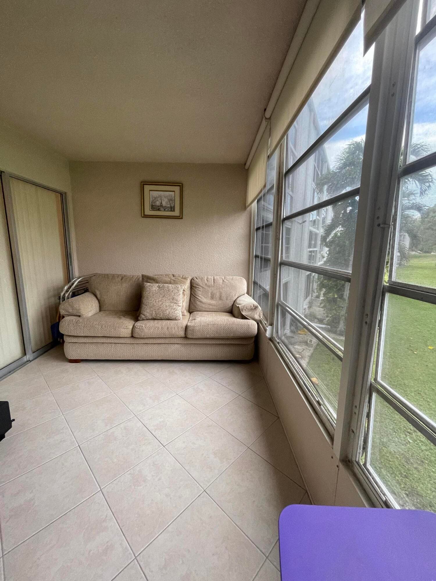 244 Grantham C 244, Deerfield Beach, FL 33442 — photo 14 of 53