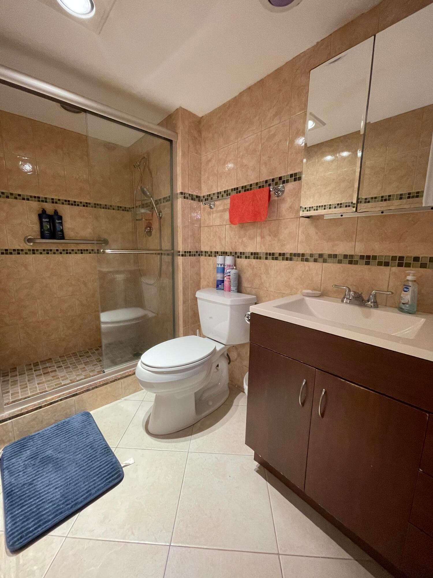 244 Grantham C 244, Deerfield Beach, FL 33442 — photo 9 of 53