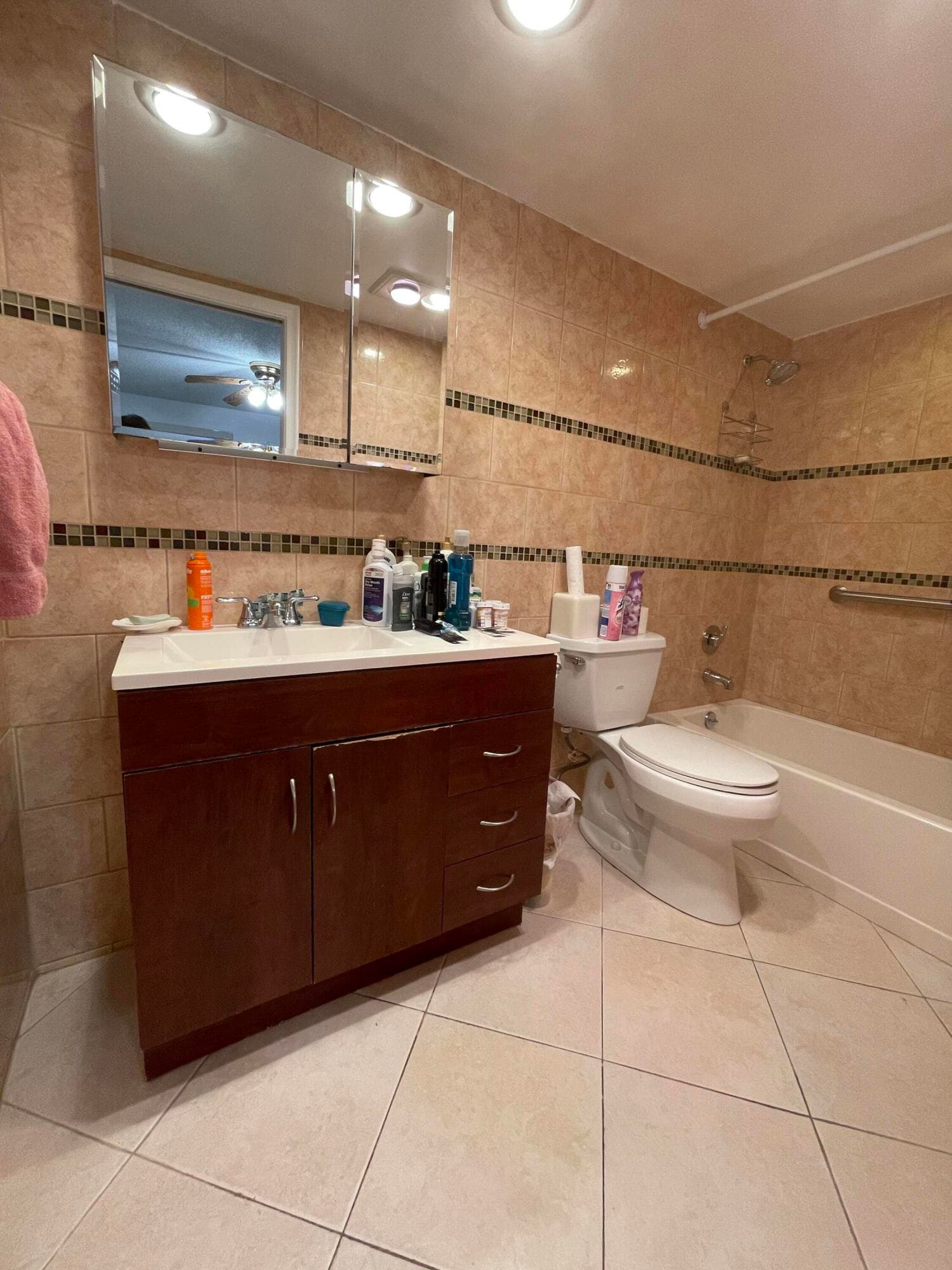 244 Grantham C 244, Deerfield Beach, FL 33442 — photo 13 of 53