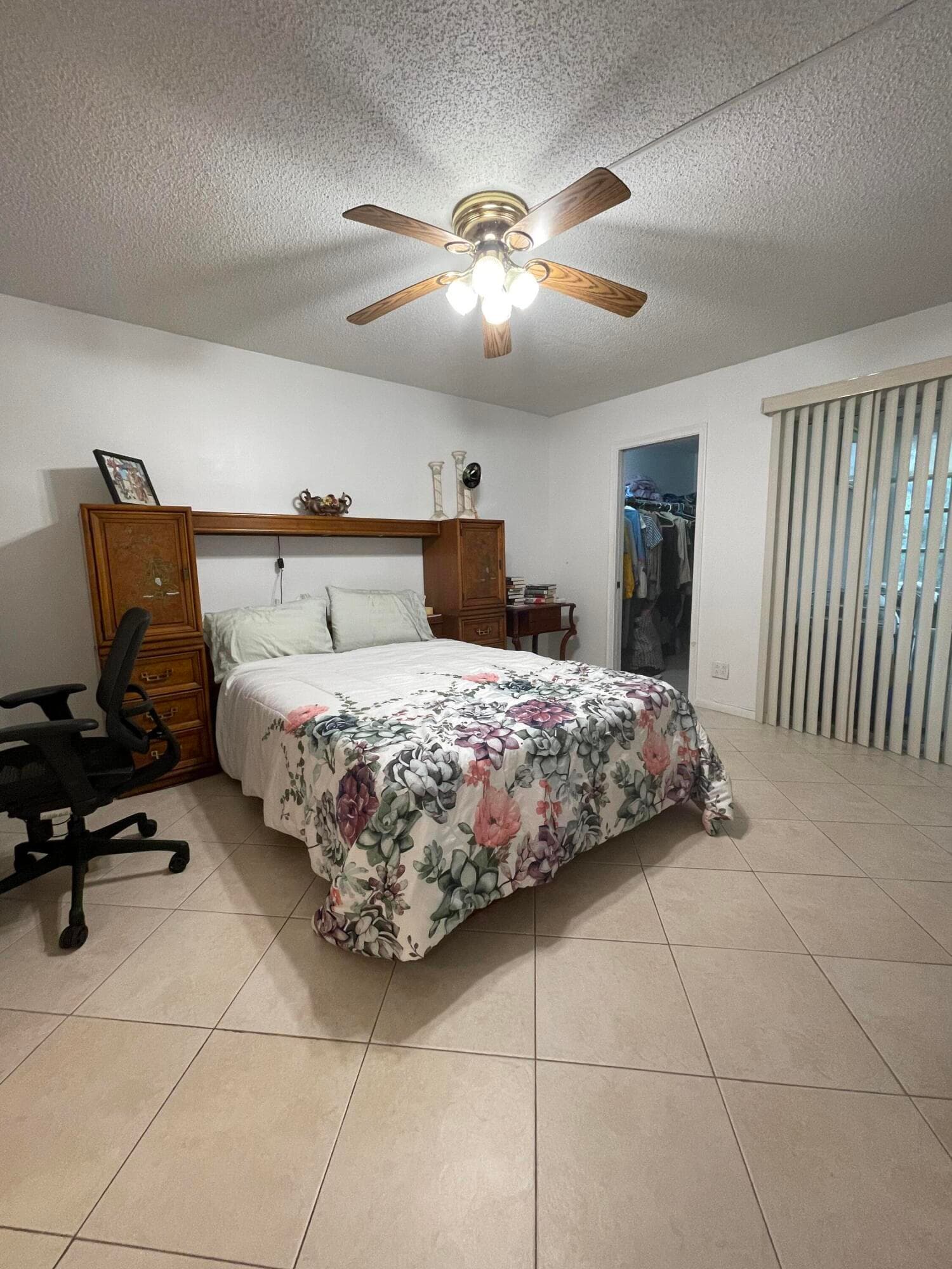 244 Grantham C 244, Deerfield Beach, FL 33442 — photo 12 of 53