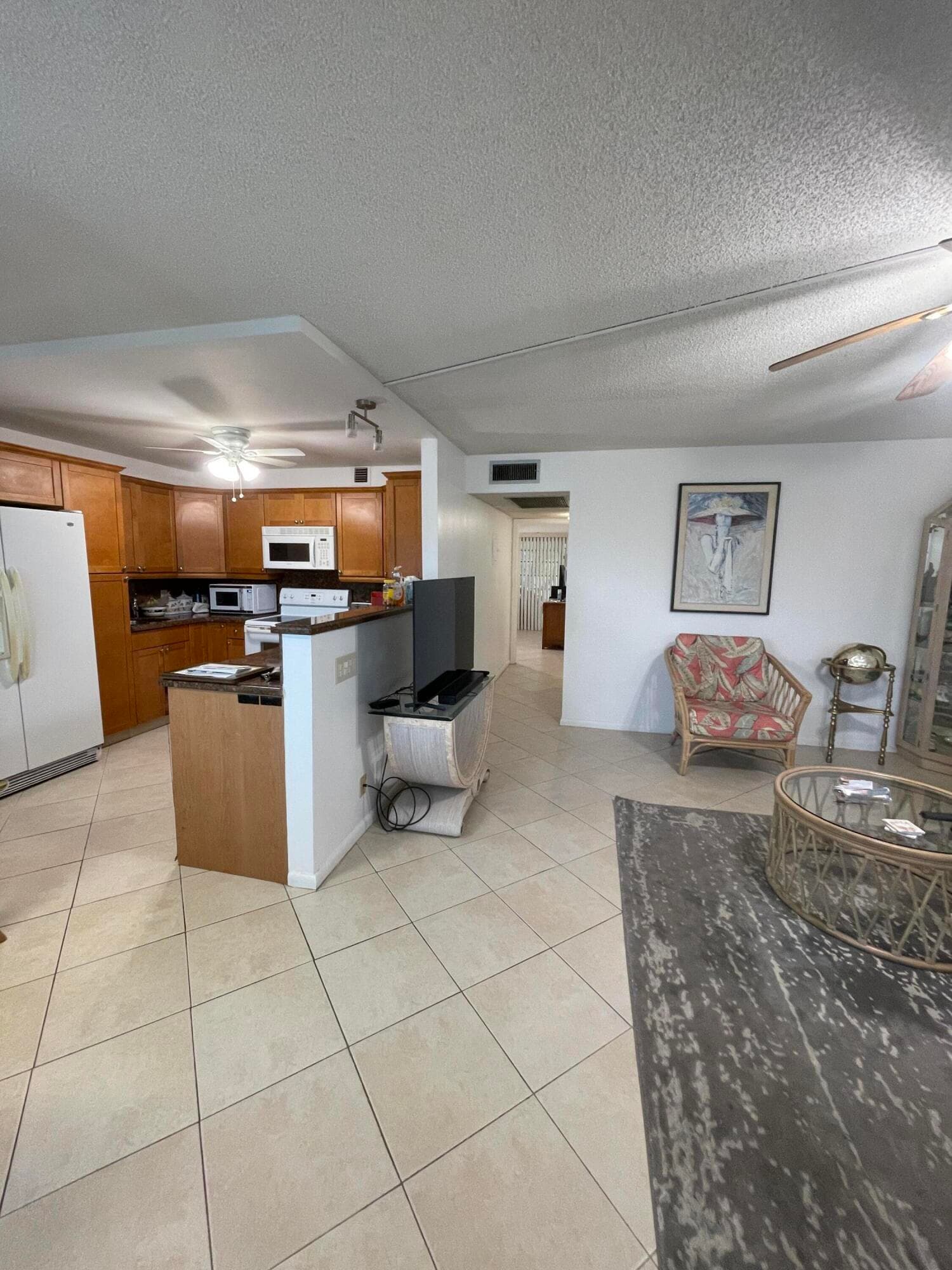 244 Grantham C 244, Deerfield Beach, FL 33442 — photo 2 of 53