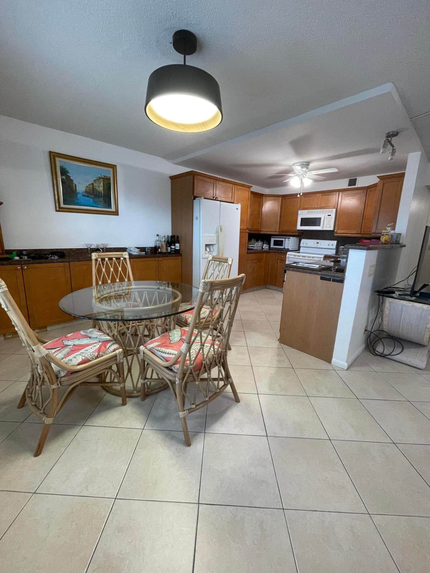 244 Grantham C 244, Deerfield Beach, FL 33442 — photo 4 of 53