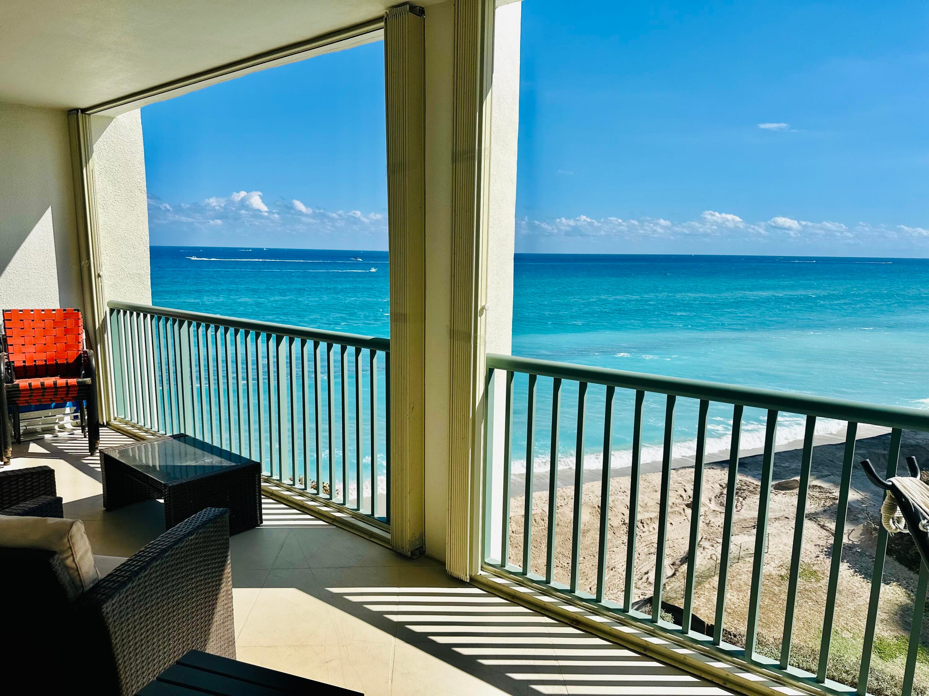 5400 N Ocean Drive 5c, Singer Island, FL 33404 — photo 8 of 31