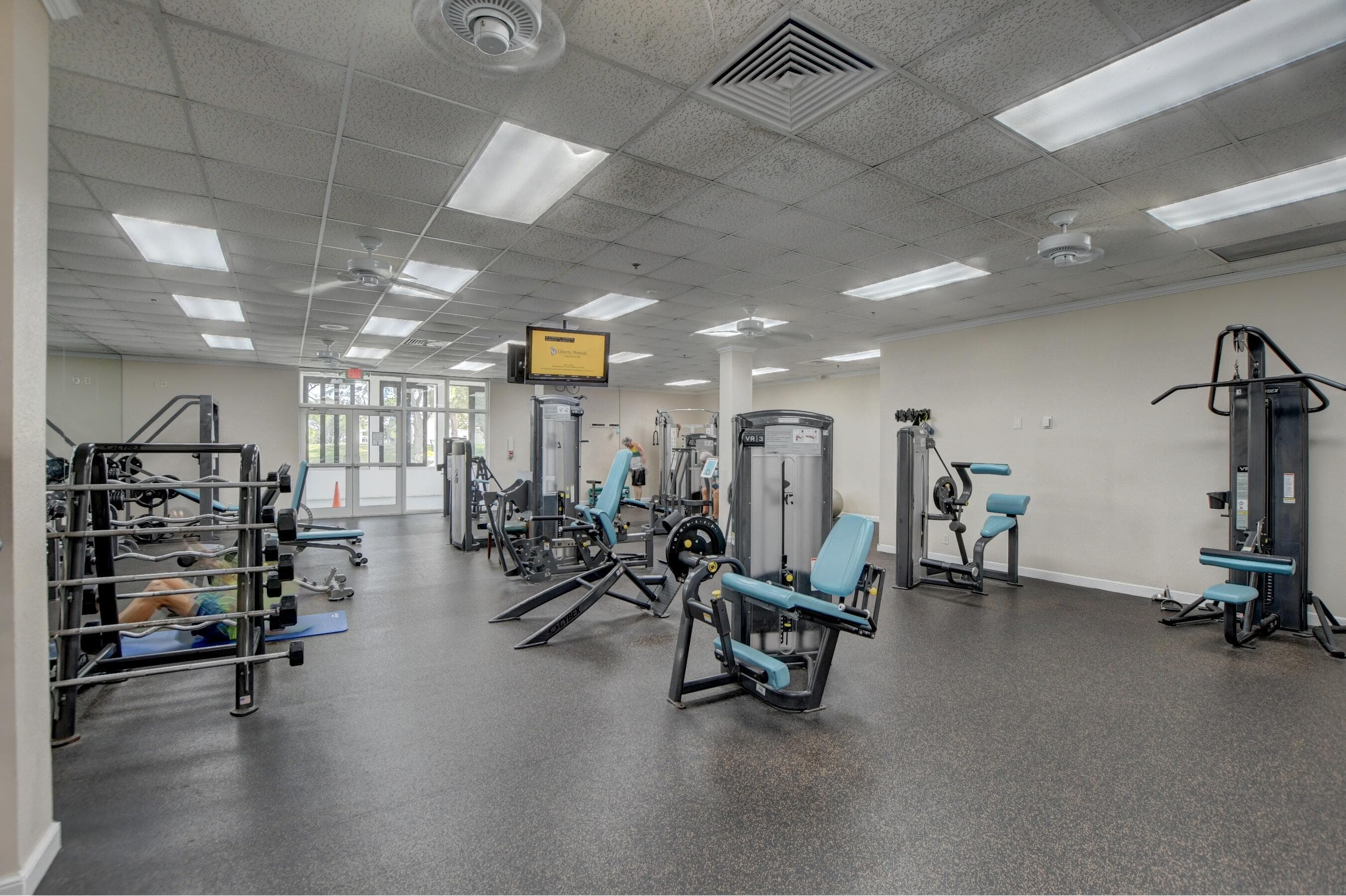 244 Grantham C 244, Deerfield Beach, FL 33442 — photo 25 of 53