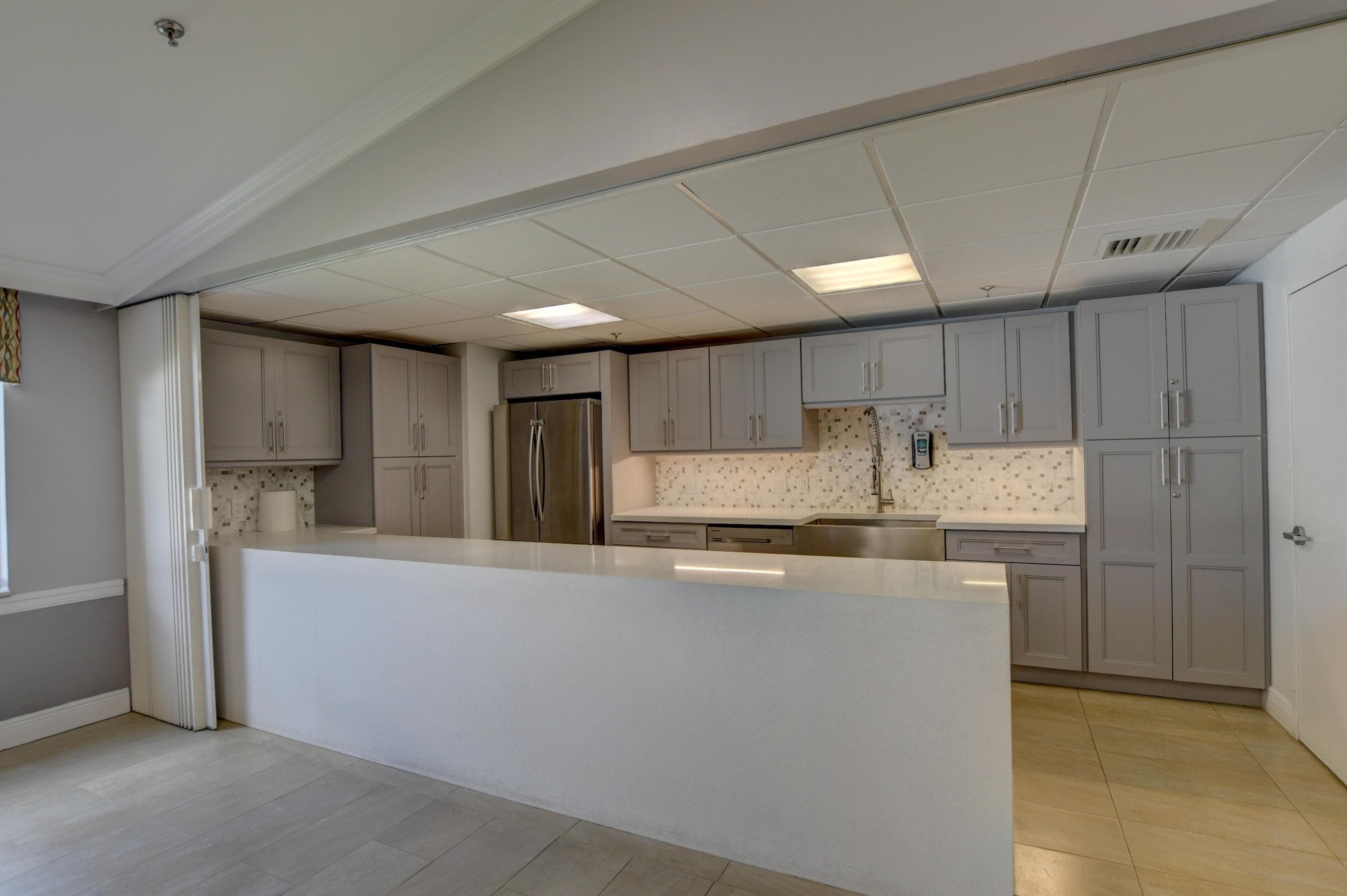 244 Grantham C 244, Deerfield Beach, FL 33442 — photo 46 of 53