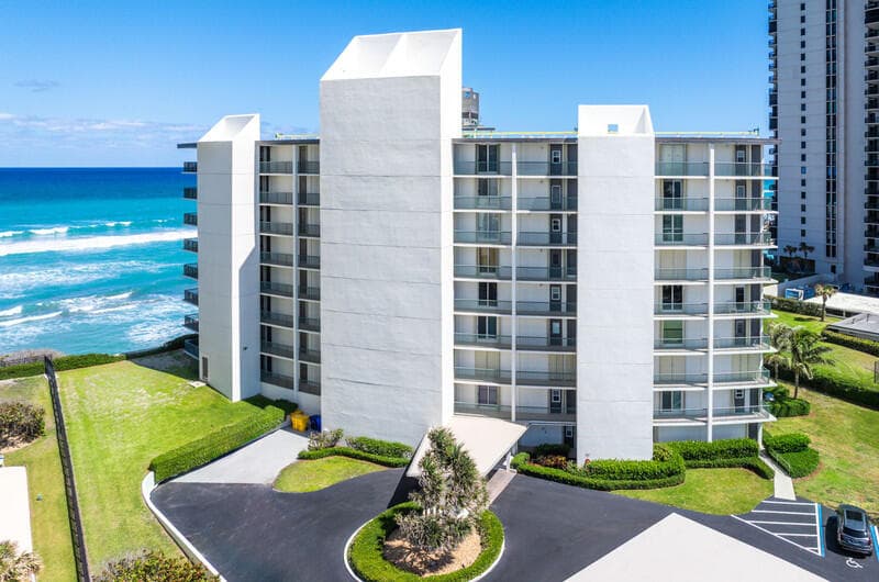 5400 N Ocean Drive 7b, Singer Island, FL 33404 — photo 5 of 61