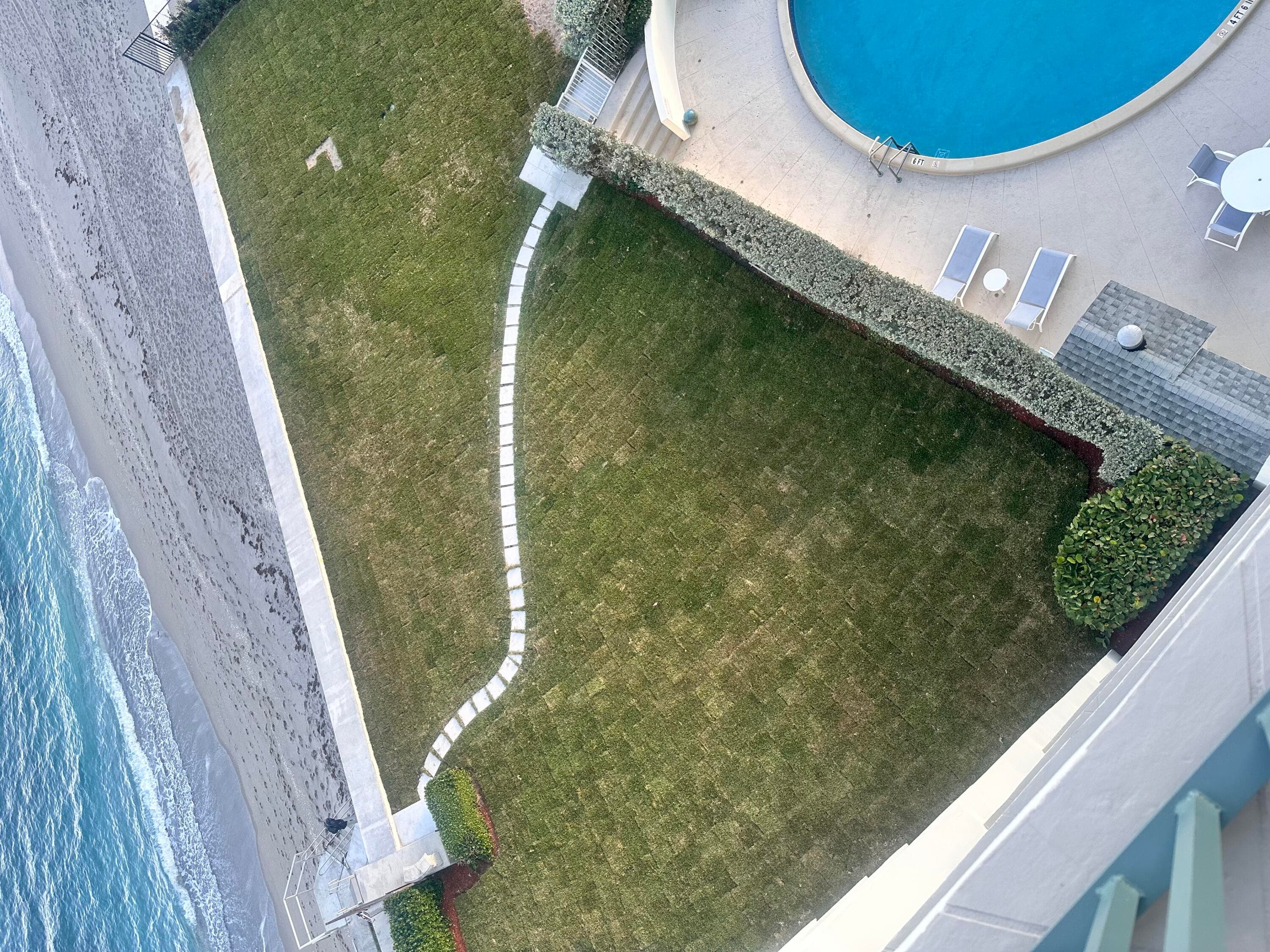 5400 N Ocean Drive 7b, Singer Island, FL 33404 — photo 12 of 61