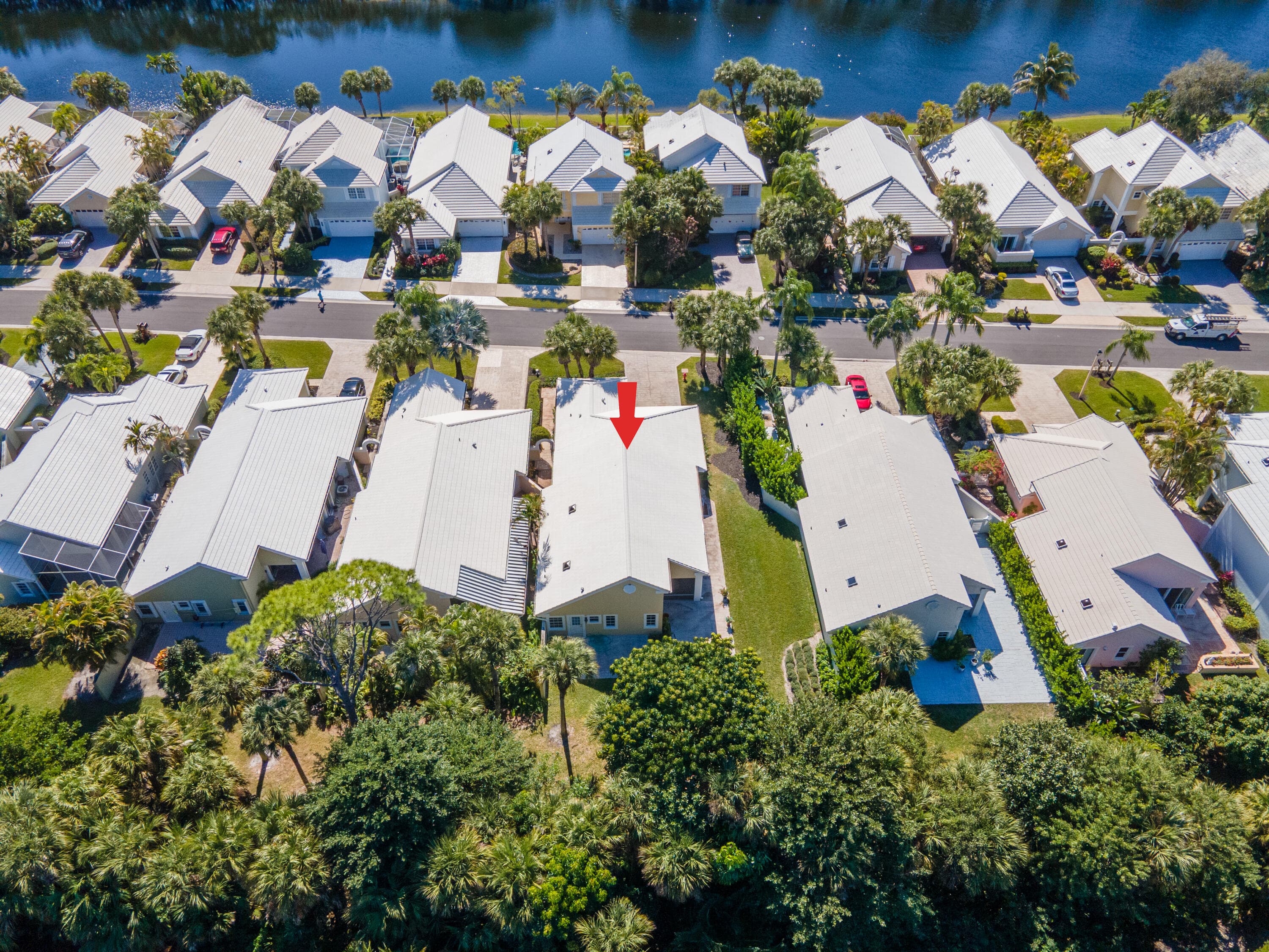 9221 Heathridge Drive, West Palm Beach, FL 33411 — photo 26 of 42