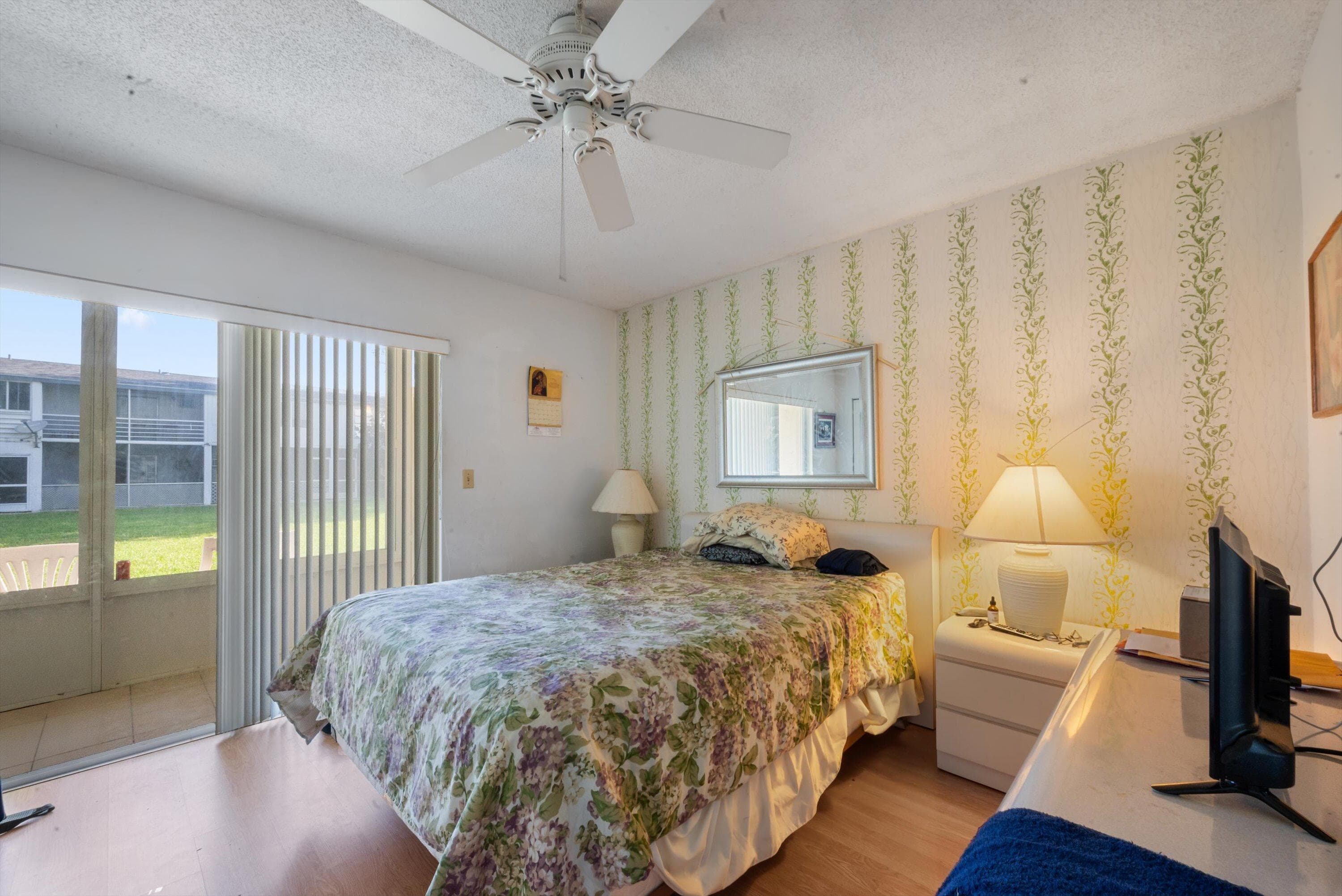 185 Andover H, West Palm Beach, FL 33417 — photo 5 of 7