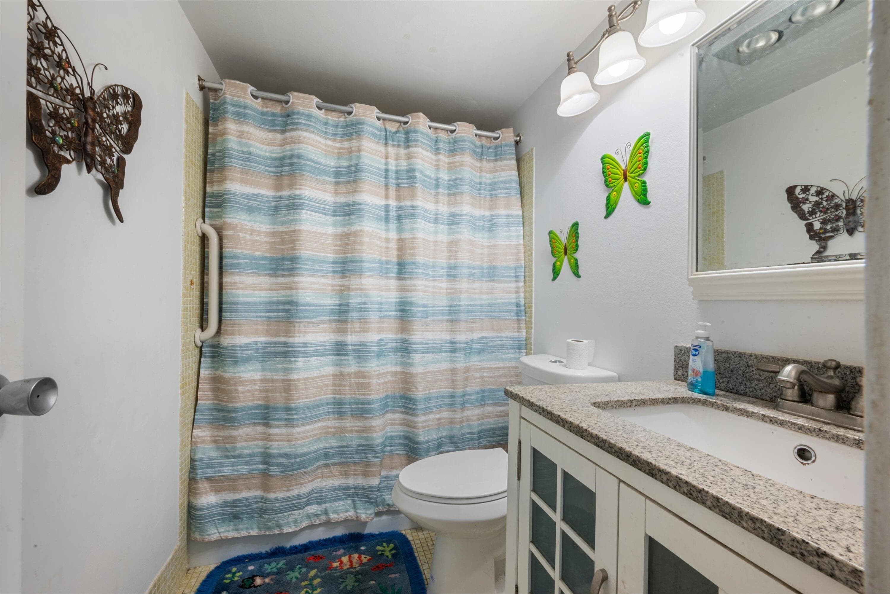 185 Andover H, West Palm Beach, FL 33417 — photo 6 of 7