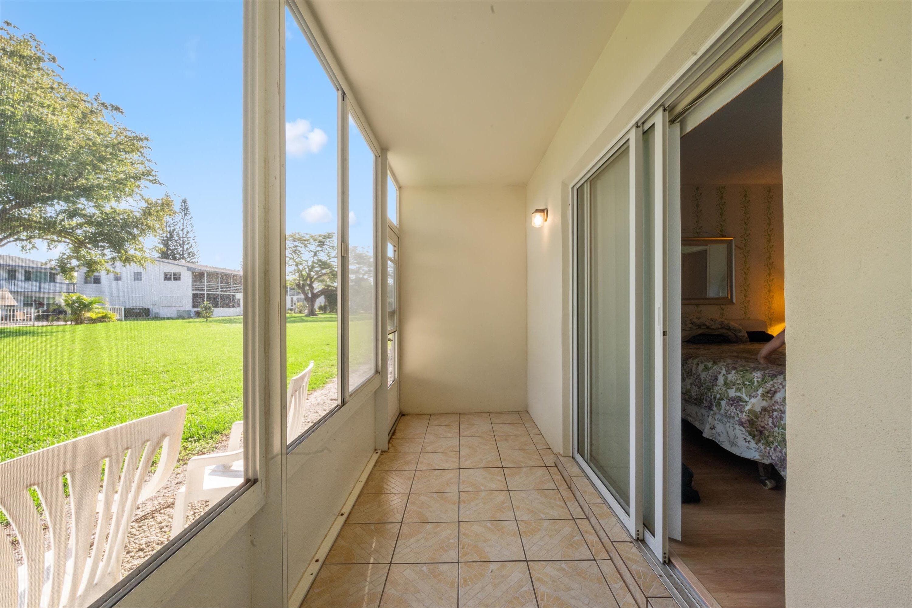 185 Andover H, West Palm Beach, FL 33417 — photo 7 of 7