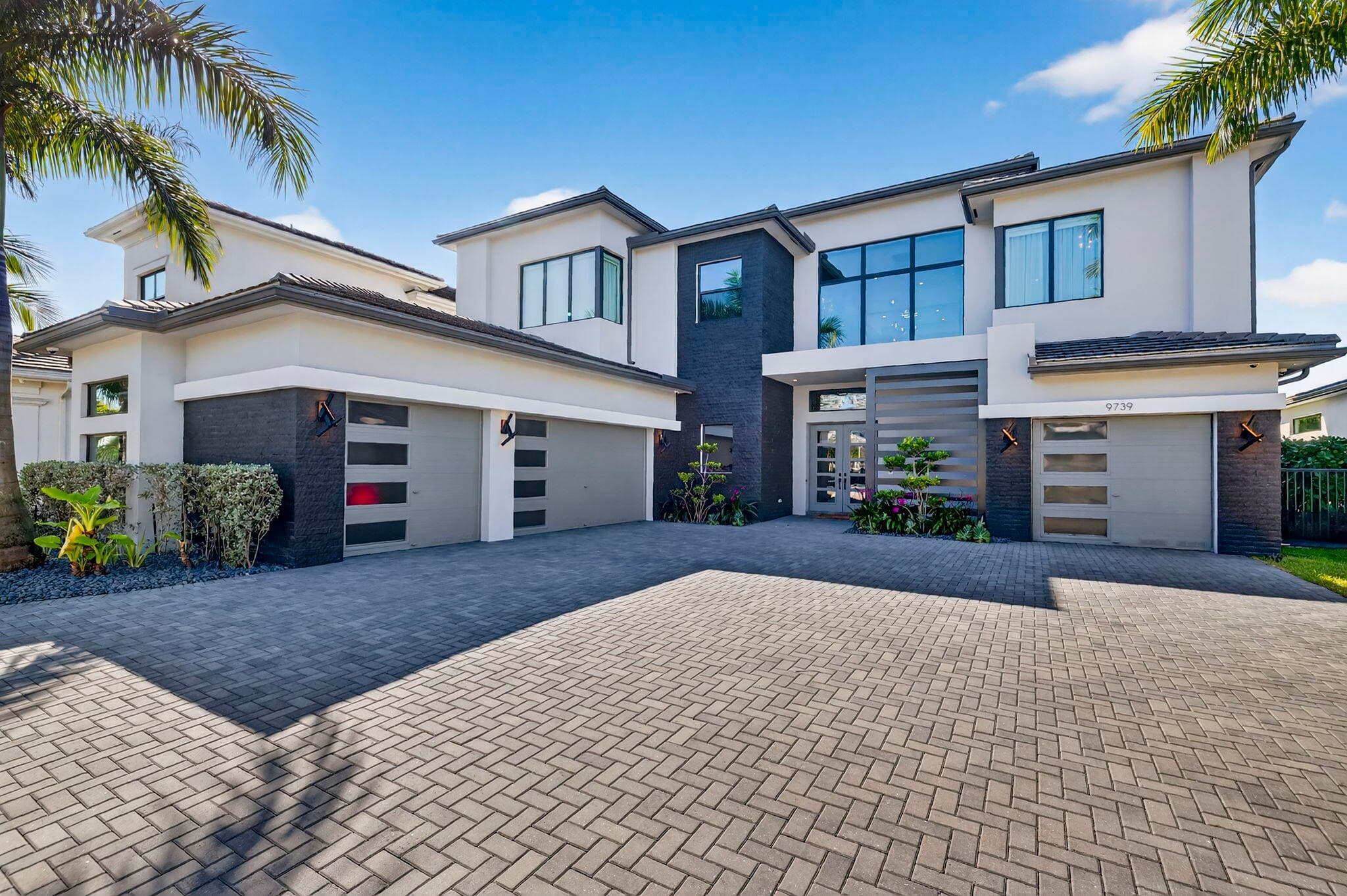 9739 Chianti Classico Terrace, Boca Raton, FL 33496 — photo 1 of 128