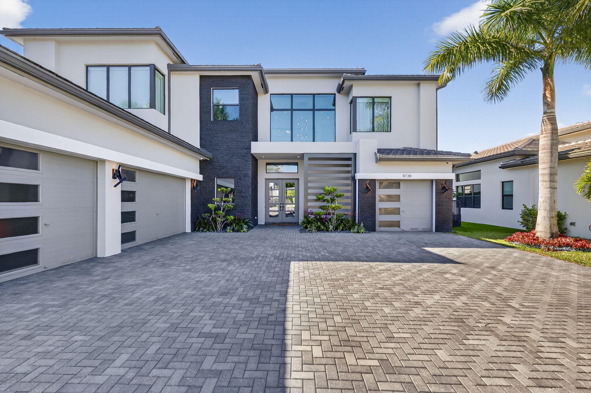 9739 Chianti Classico Terrace, Boca Raton, FL 33496 — photo 3 of 128