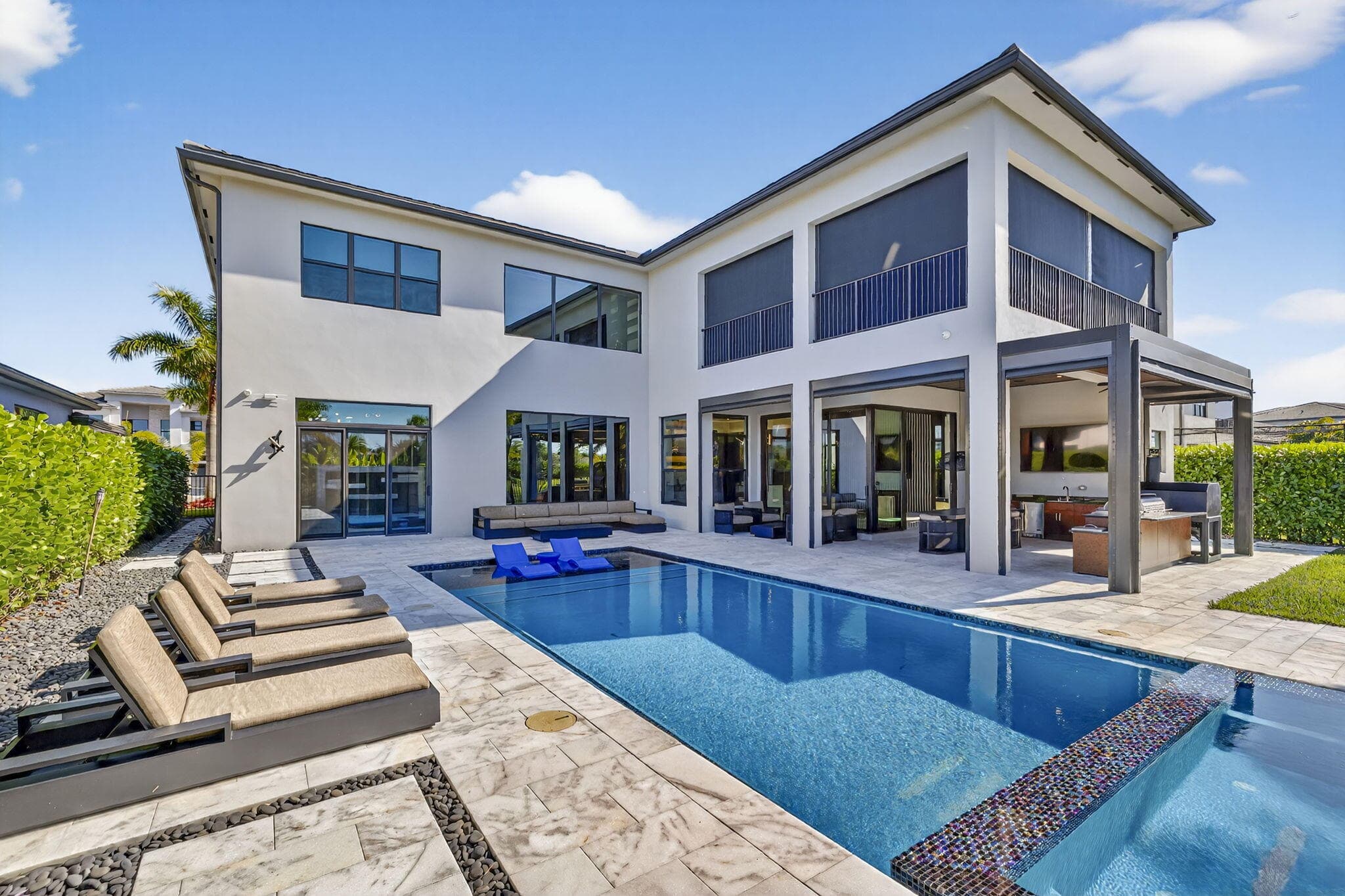 9739 Chianti Classico Terrace, Boca Raton, FL 33496 — photo 4 of 128