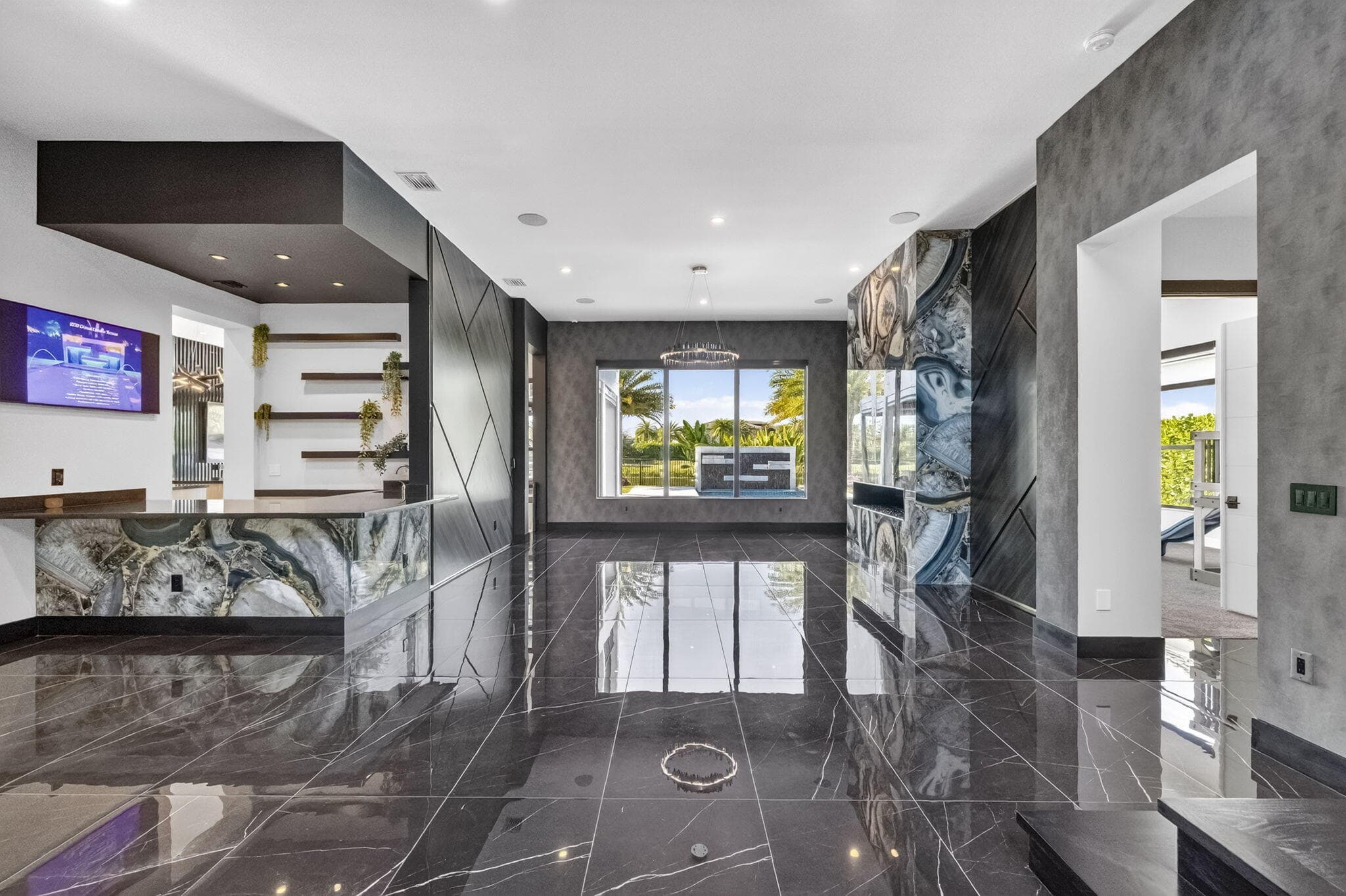 9739 Chianti Classico Terrace, Boca Raton, FL 33496 — photo 6 of 128