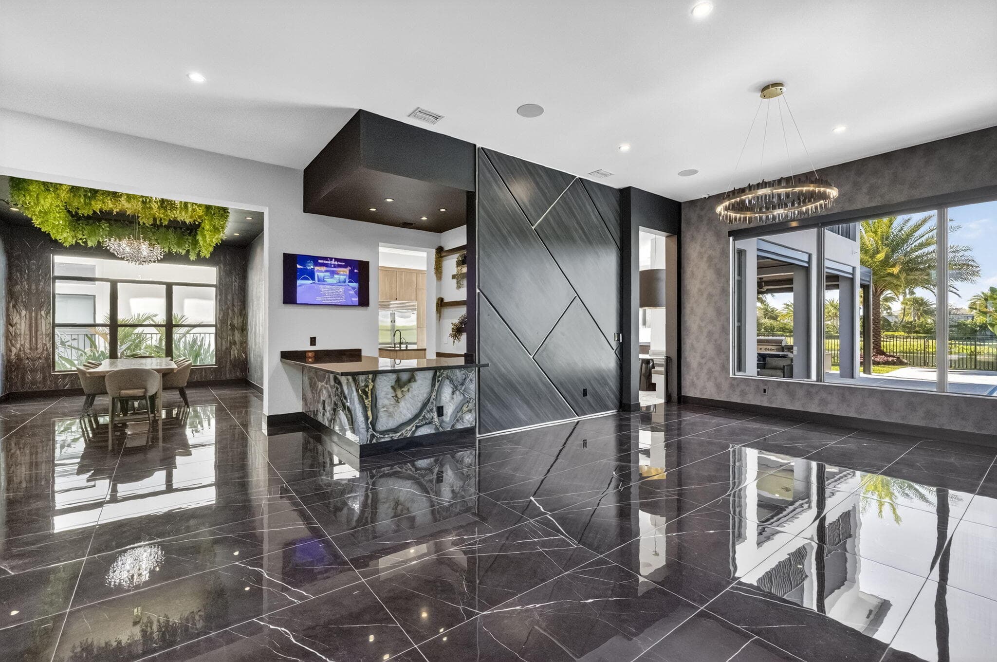 9739 Chianti Classico Terrace, Boca Raton, FL 33496 — photo 7 of 128